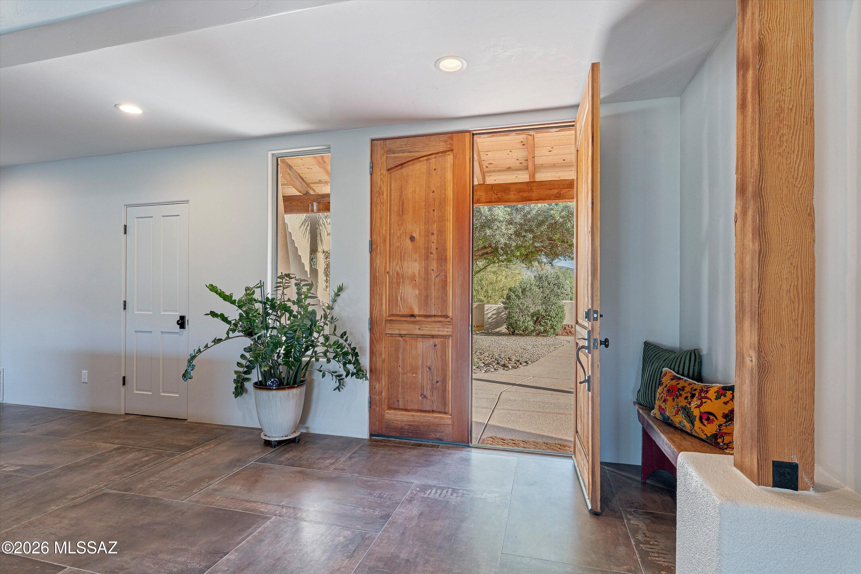 Sneller Hills (1-39) - Residential
