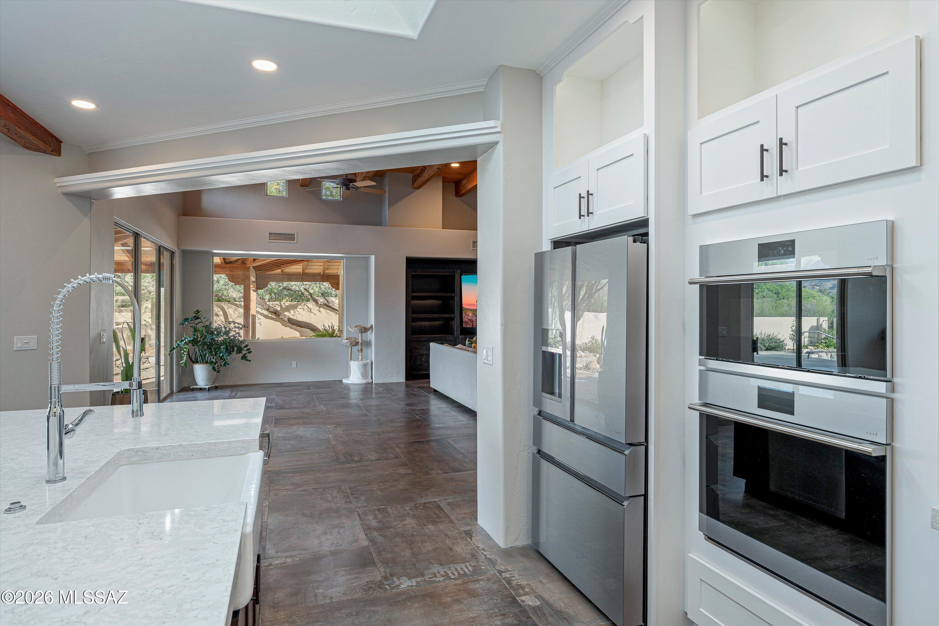 Sneller Hills (1-39) - Residential