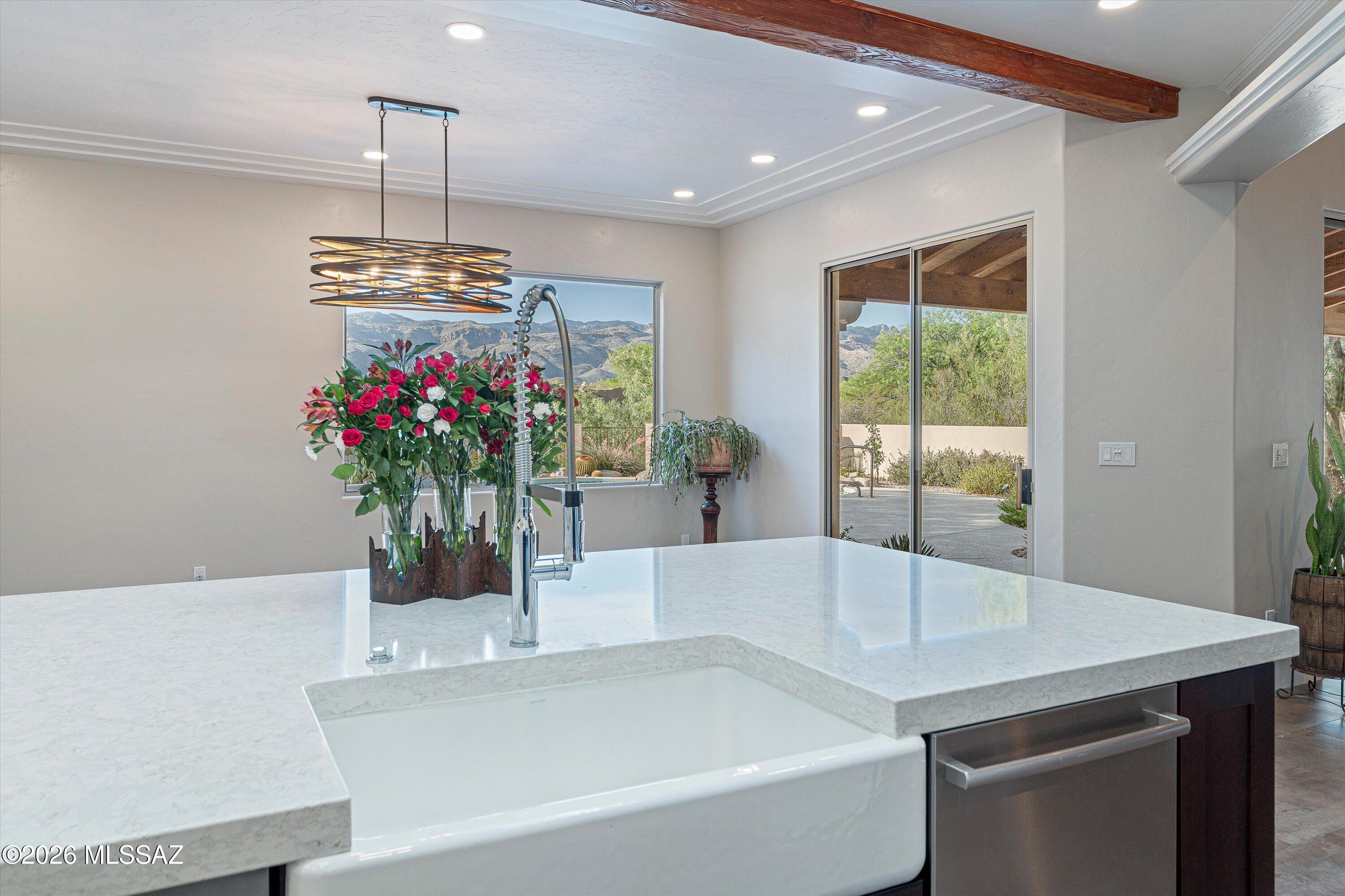 Sneller Hills (1-39) - Residential
