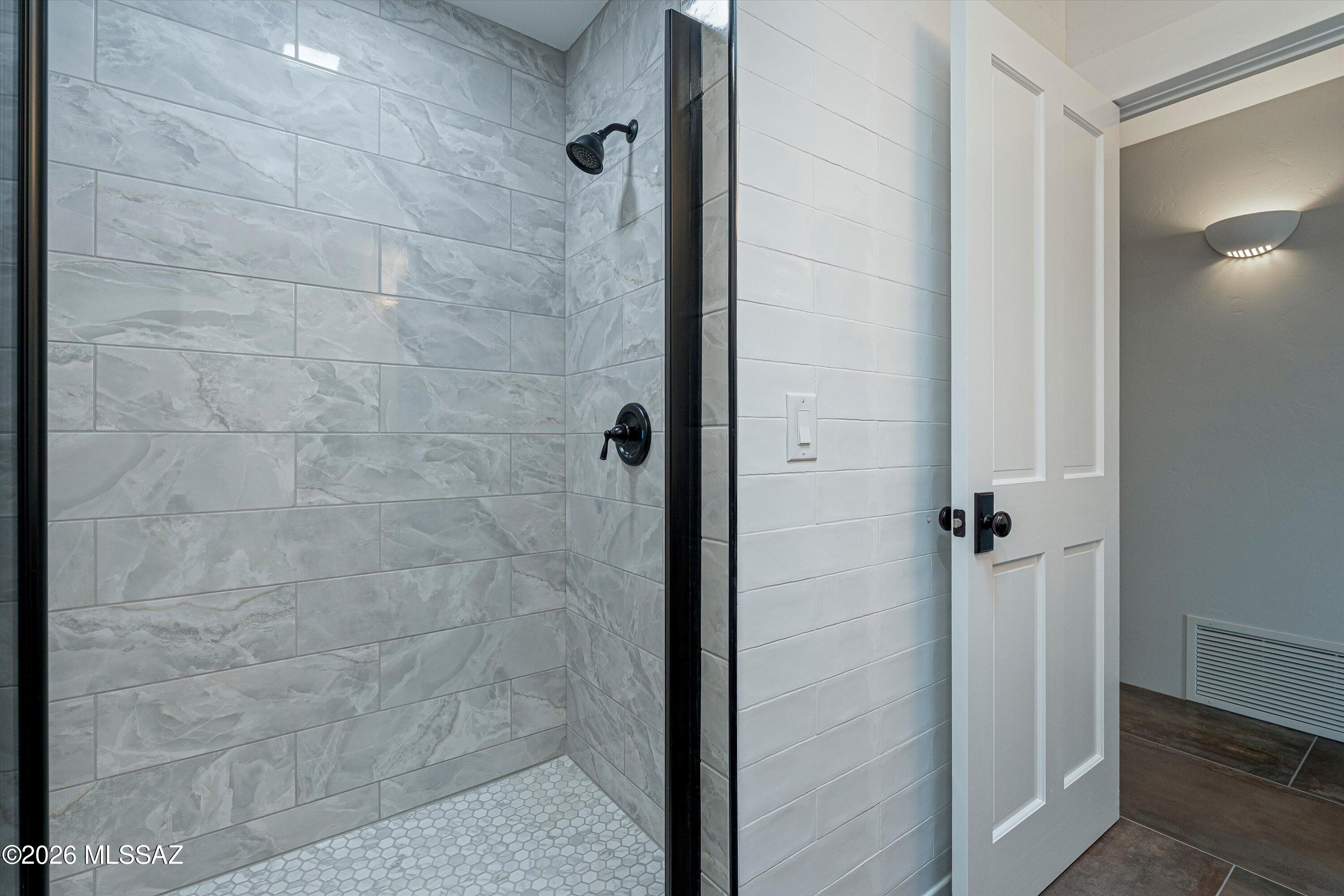 Sneller Hills (1-39) - Residential