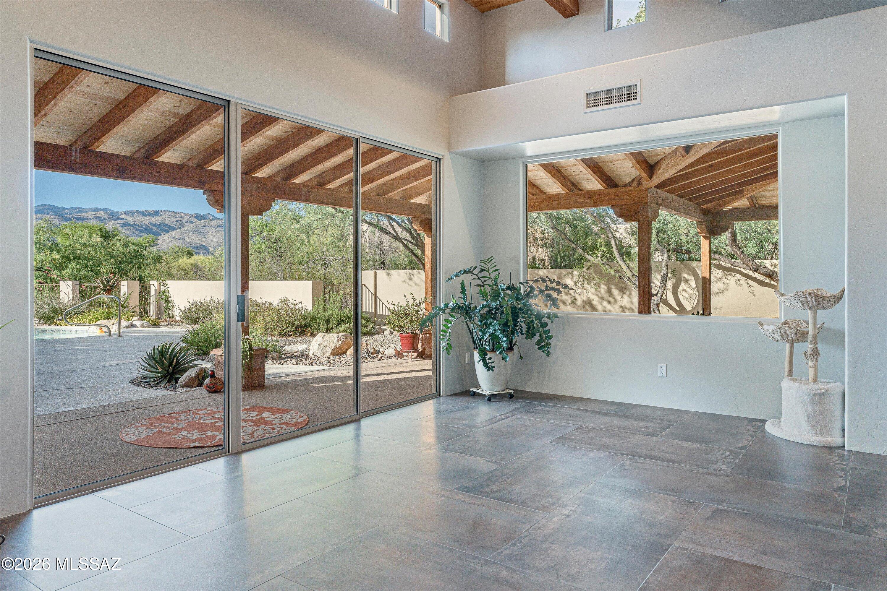 Sneller Hills (1-39) - Residential