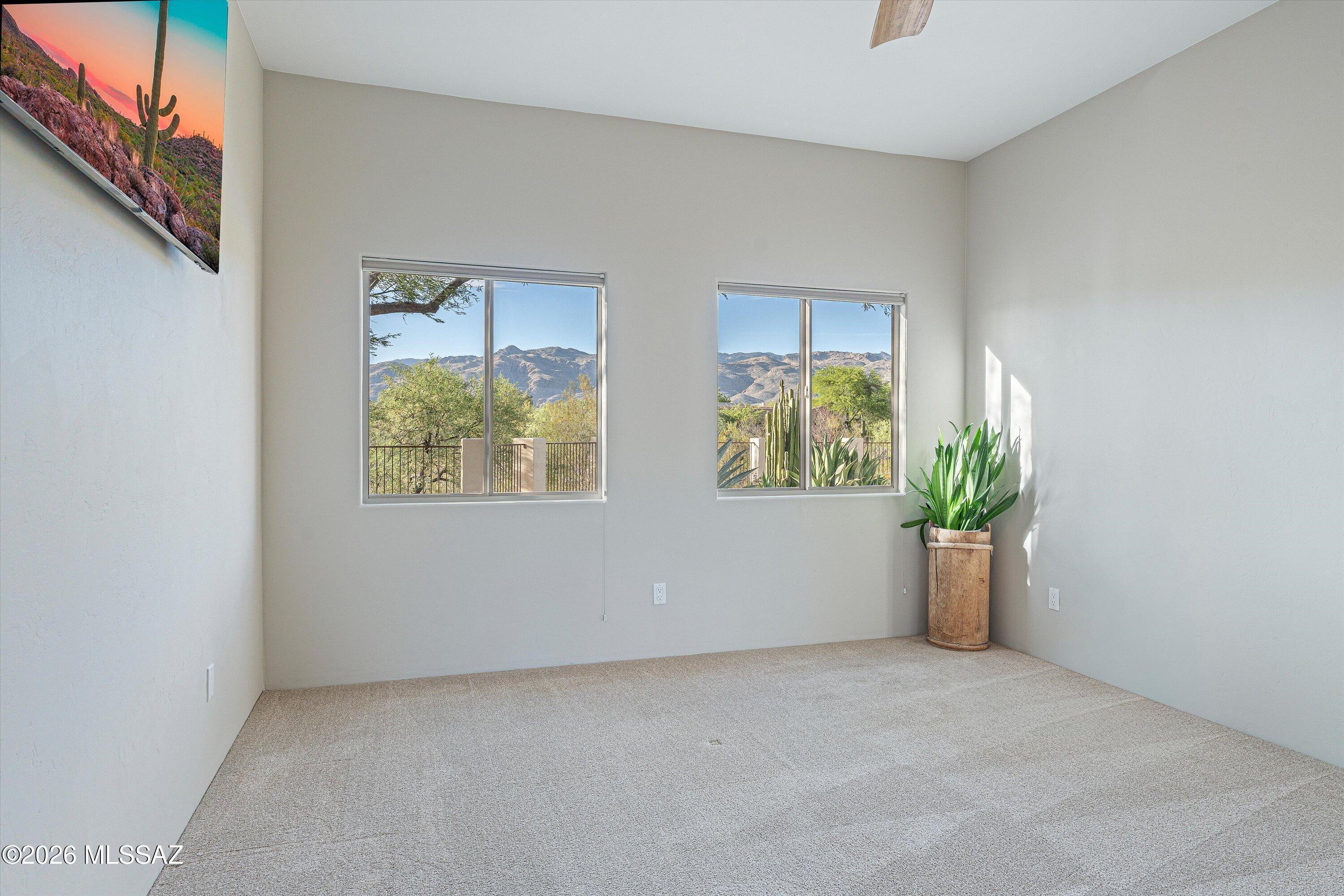 Sneller Hills (1-39) - Residential