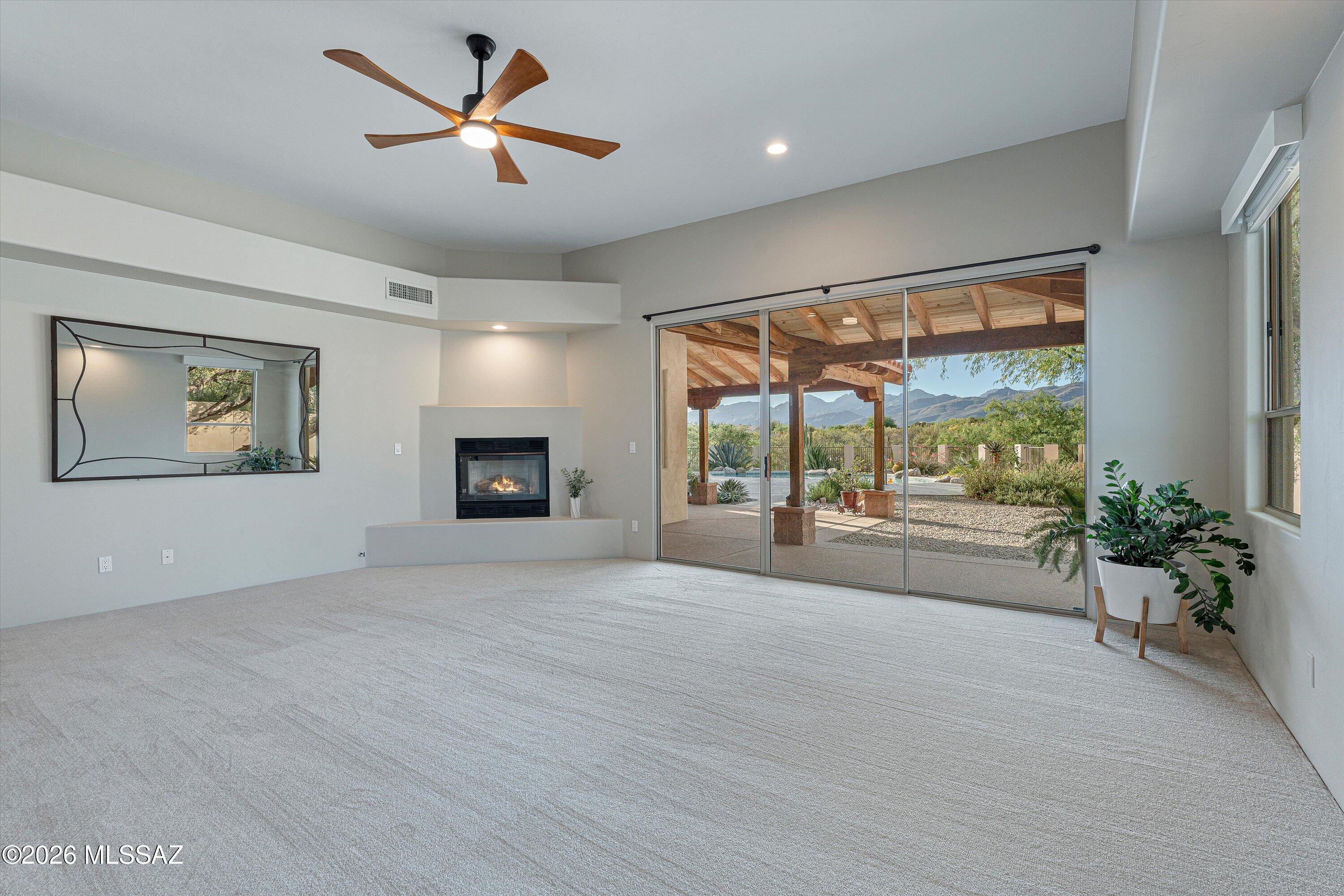 Sneller Hills (1-39) - Residential