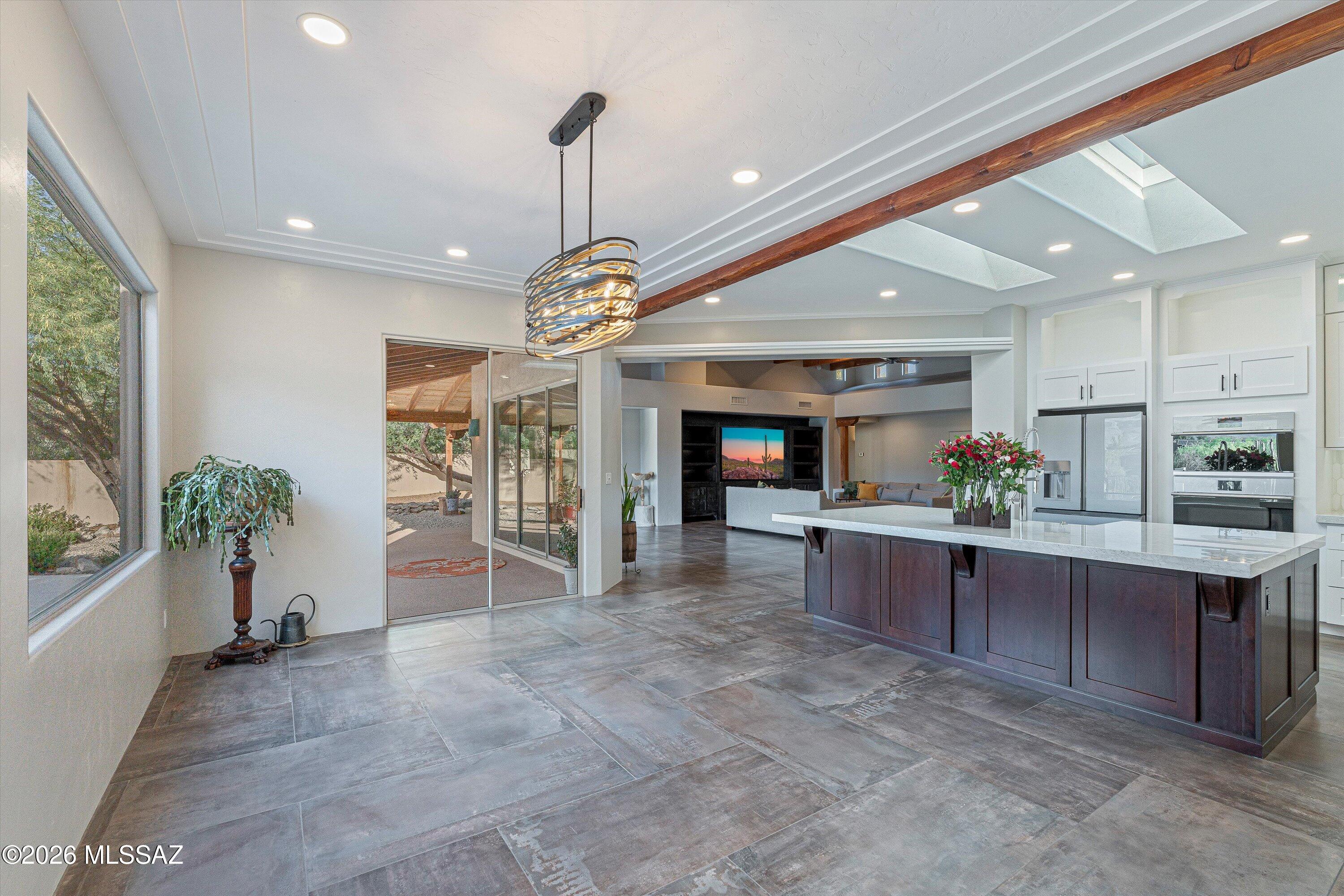 Sneller Hills (1-39) - Residential