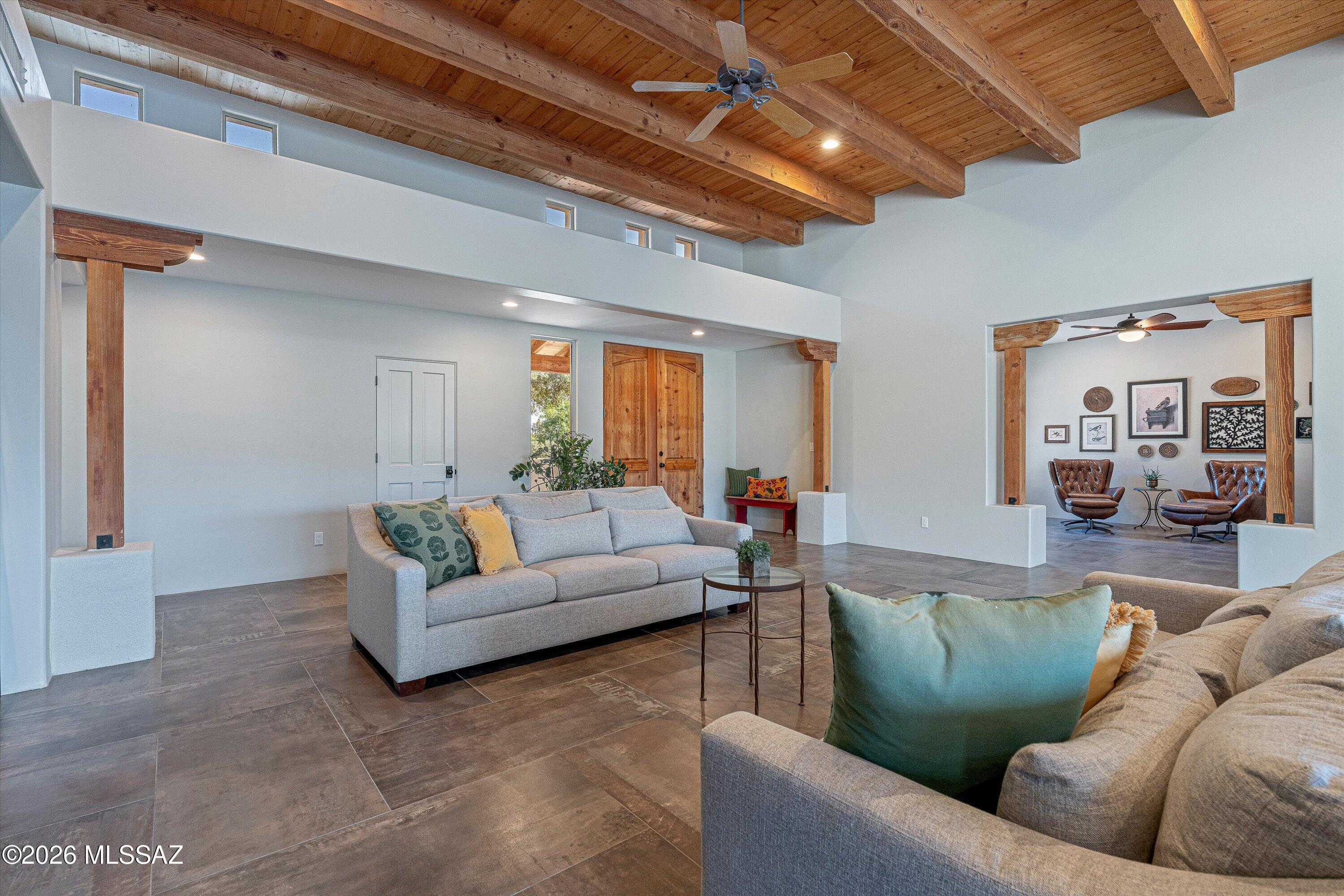 Sneller Hills (1-39) - Residential
