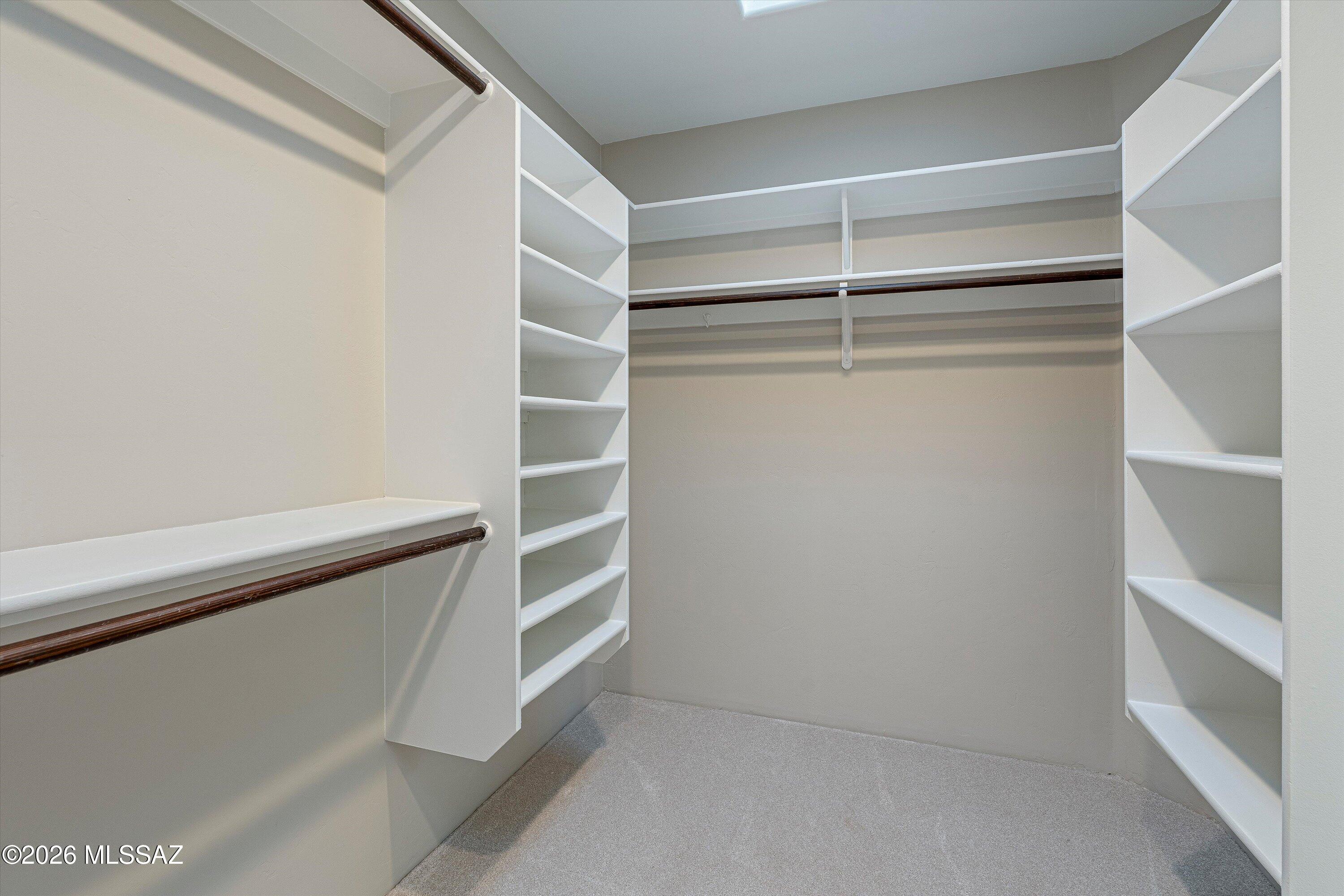 Sneller Hills (1-39) - Residential