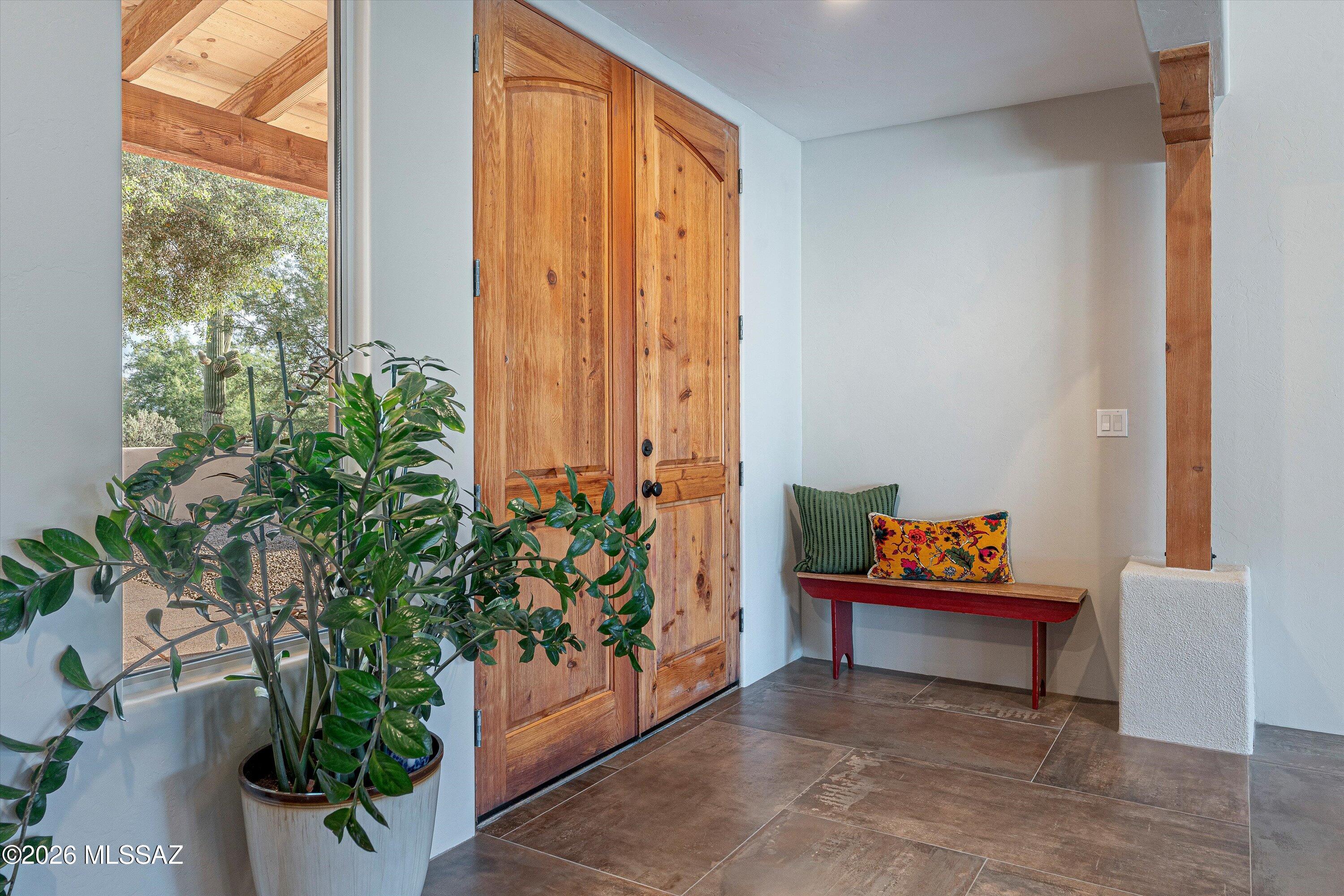 Sneller Hills (1-39) - Residential
