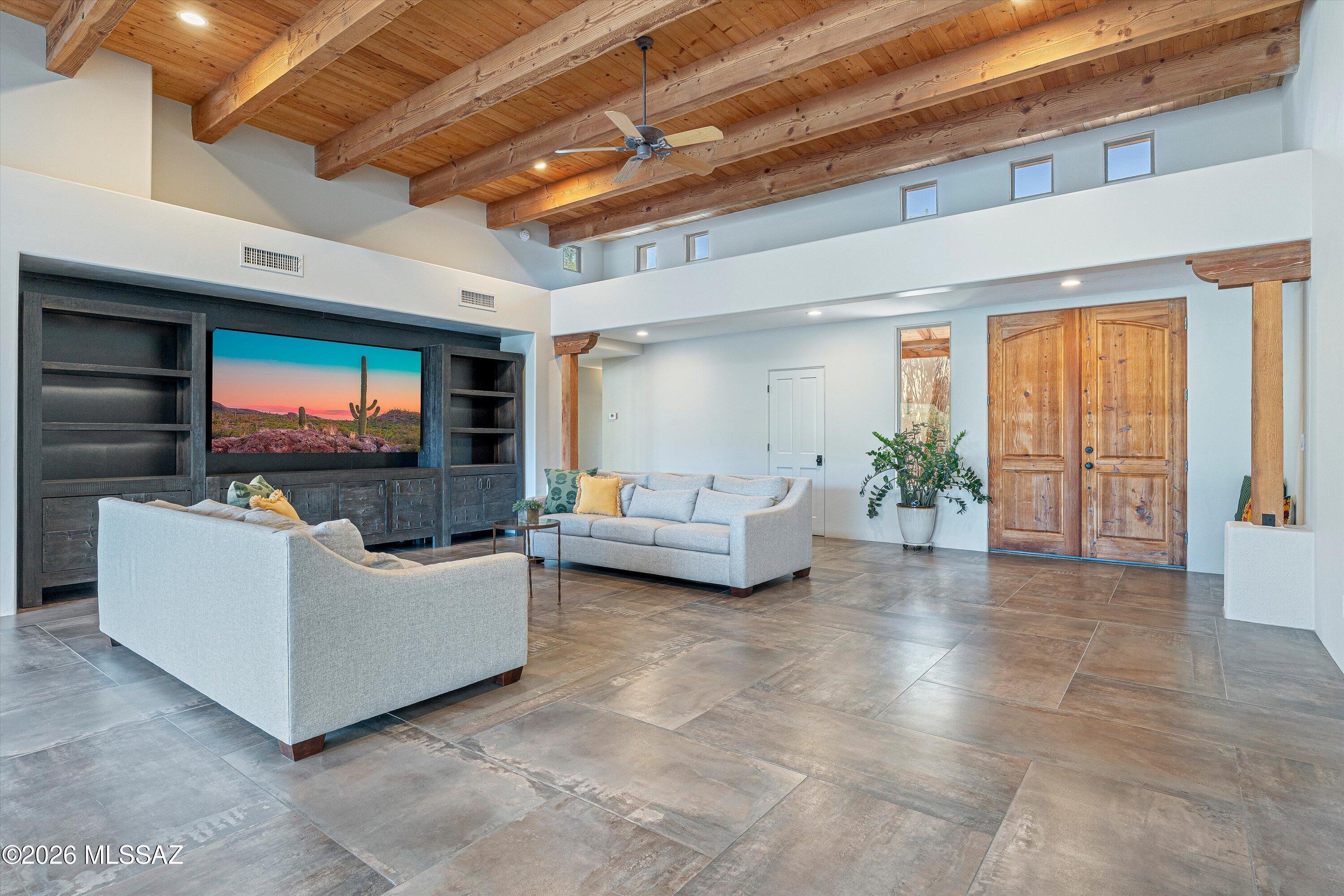 Sneller Hills (1-39) - Residential