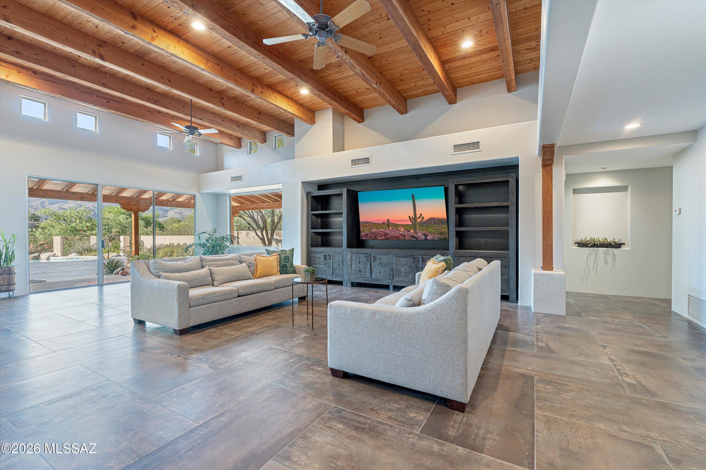 Sneller Hills (1-39) - Residential