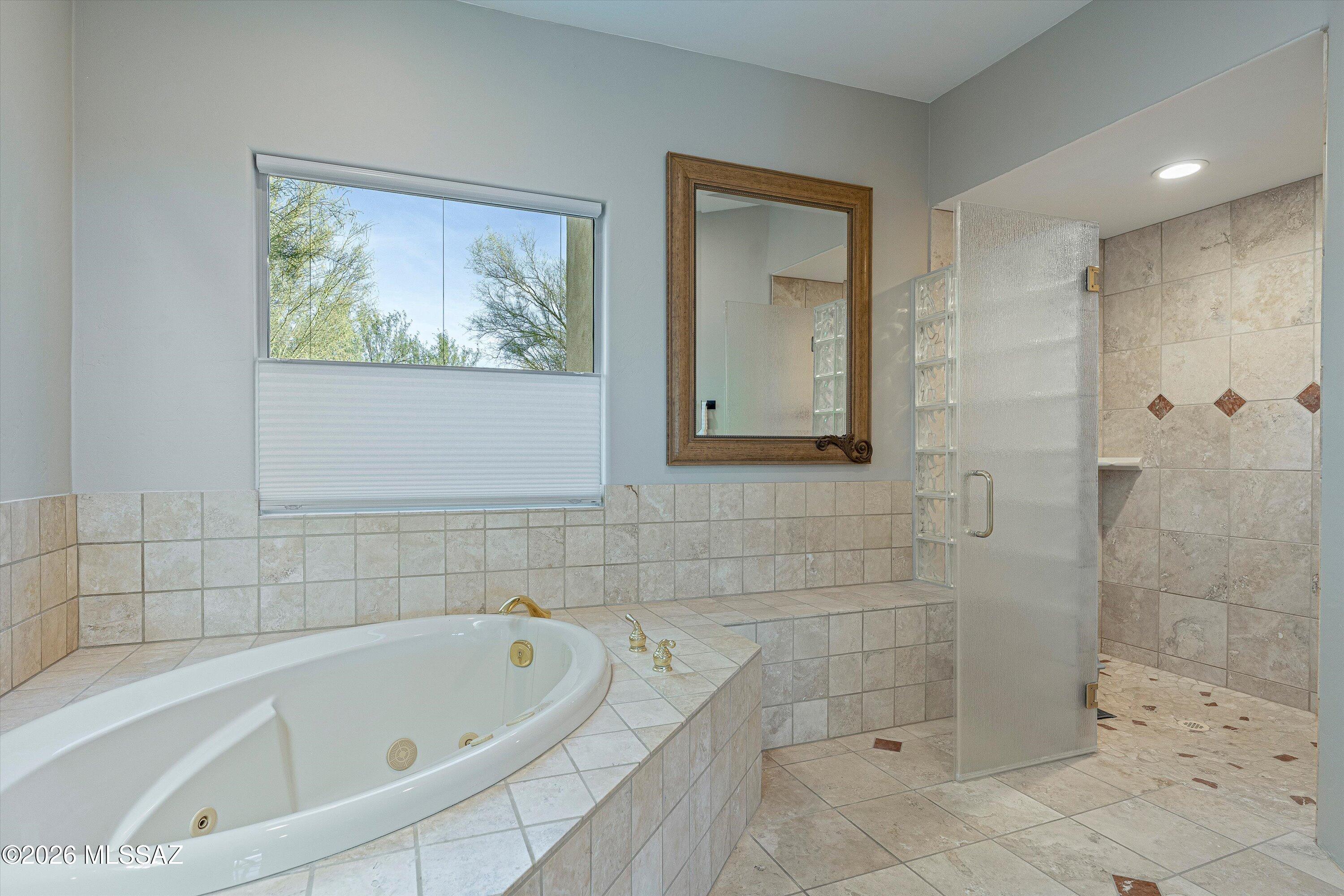 Sneller Hills (1-39) - Residential