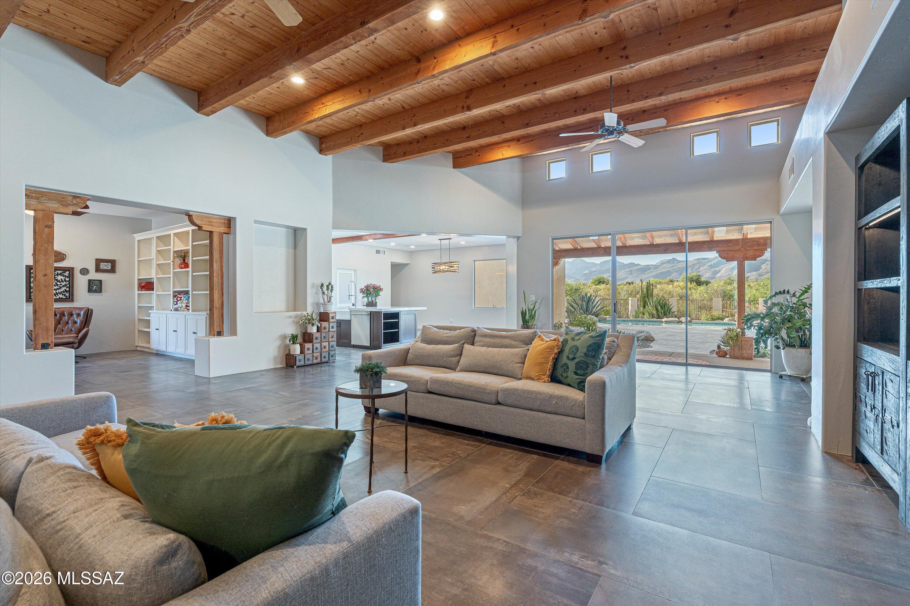 Sneller Hills (1-39) - Residential
