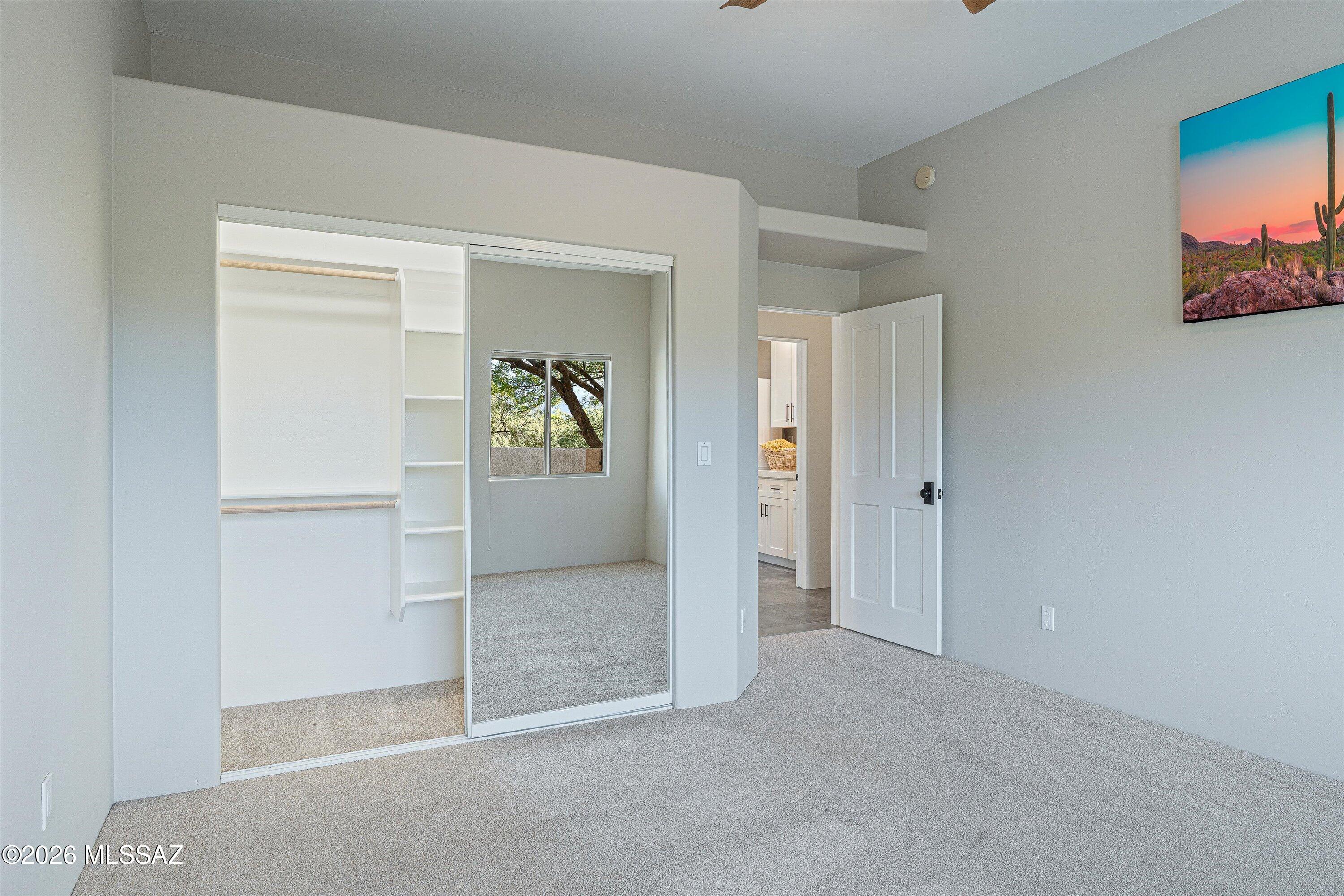 Sneller Hills (1-39) - Residential