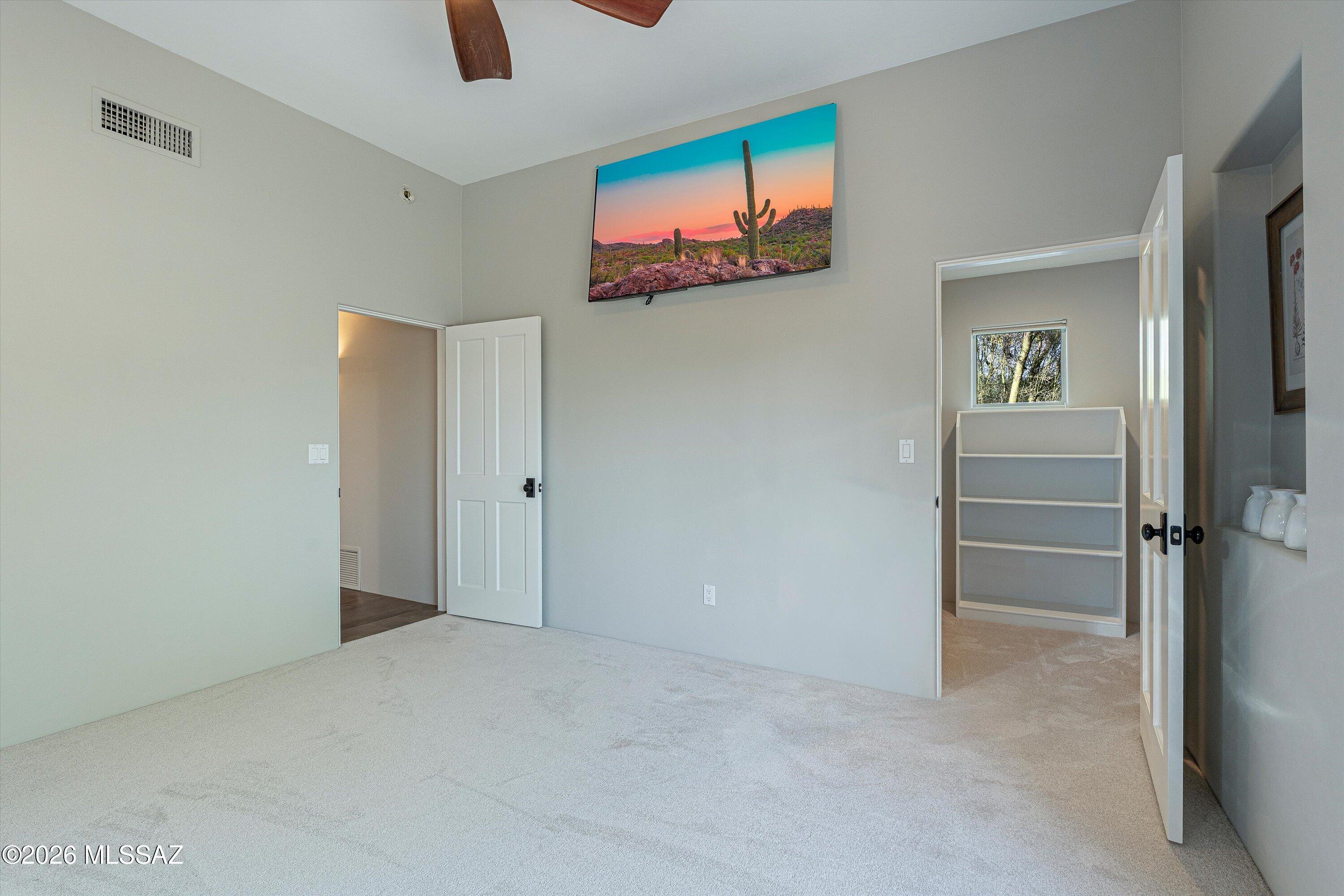 Sneller Hills (1-39) - Residential