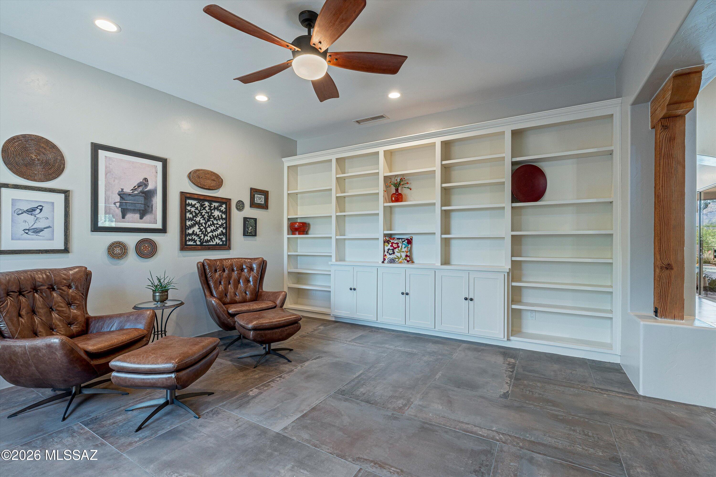 Sneller Hills (1-39) - Residential