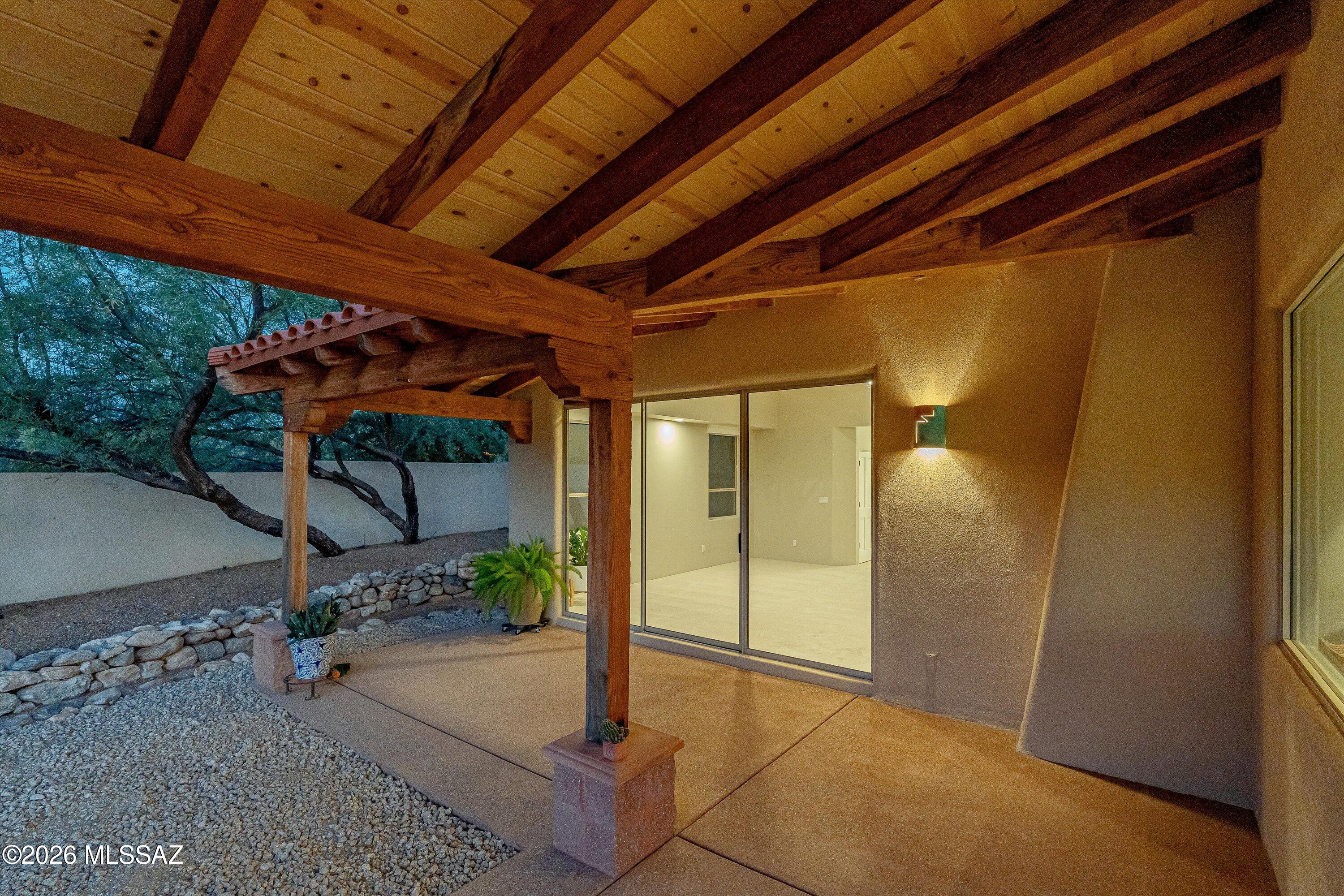 Sneller Hills (1-39) - Residential