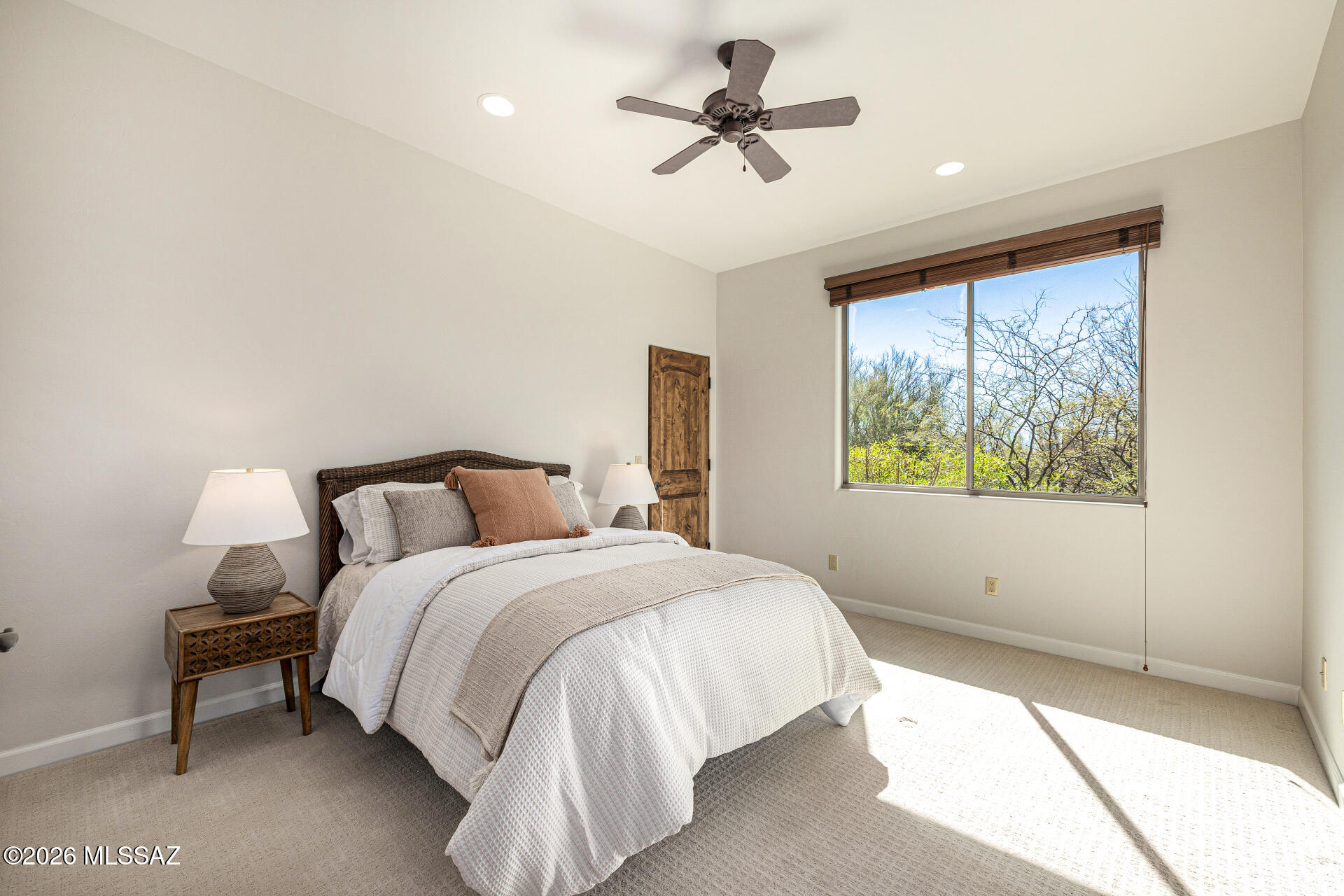 Pima Canyon Estates (1-176) - Residential