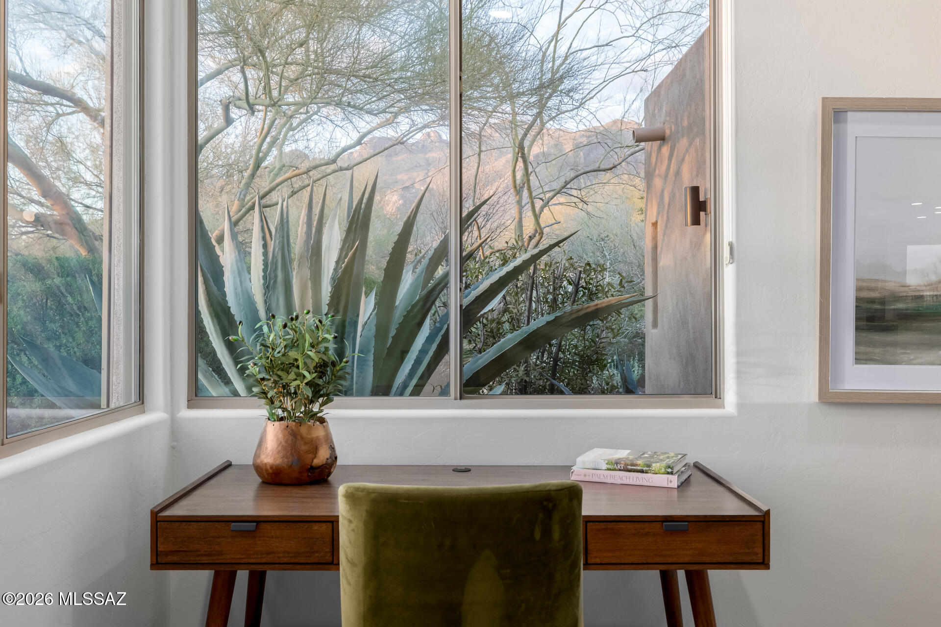 Pima Canyon Estates (1-176) - Residential