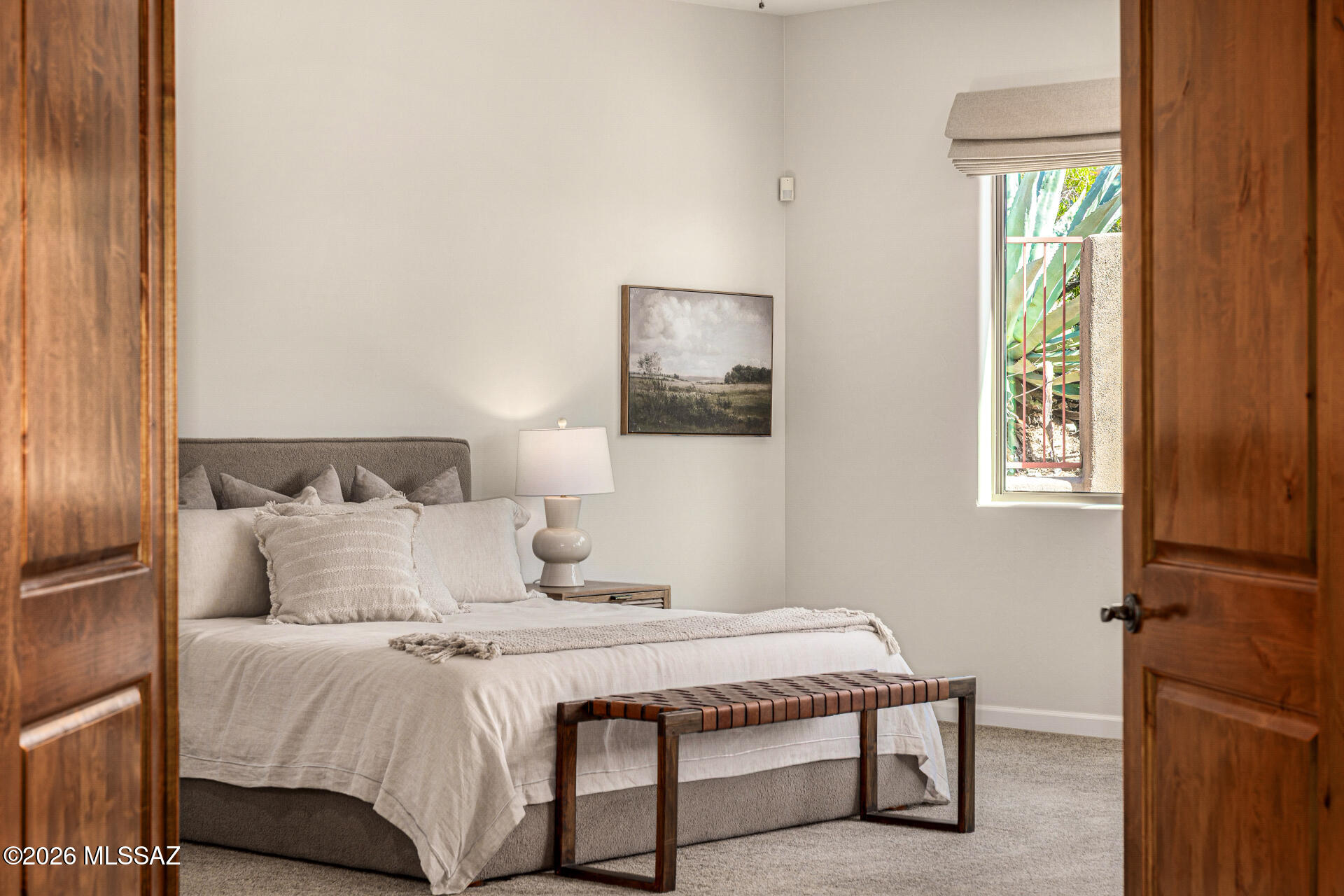 Pima Canyon Estates (1-176) - Residential