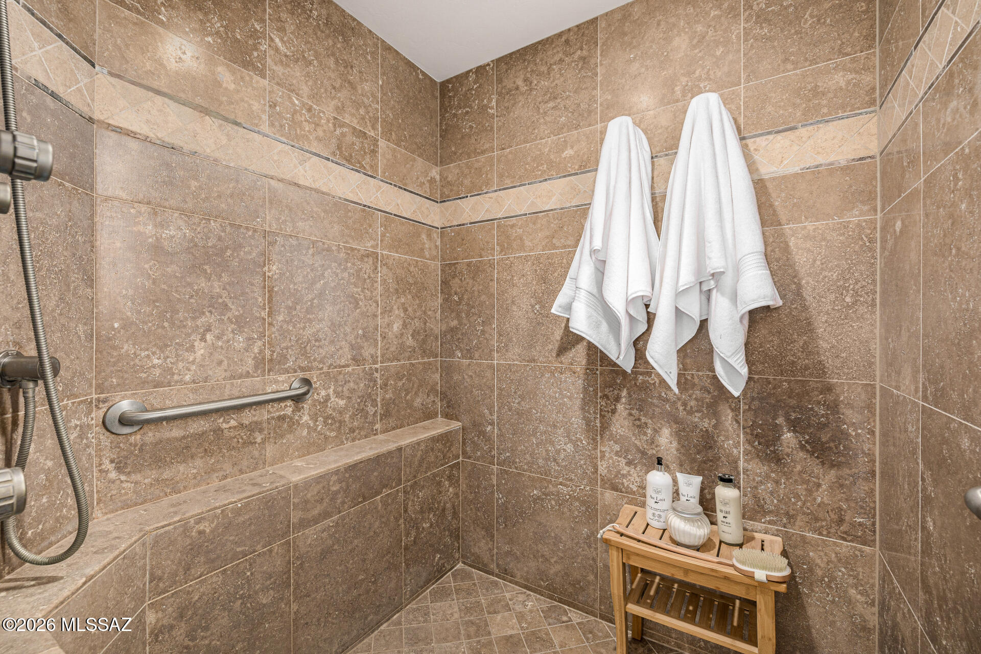 Pima Canyon Estates (1-176) - Residential