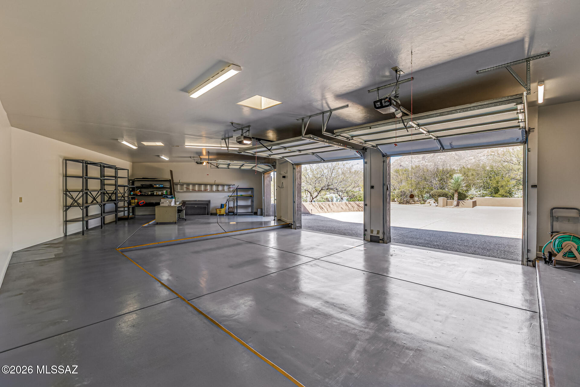 Pima Canyon Estates (1-176) - Residential