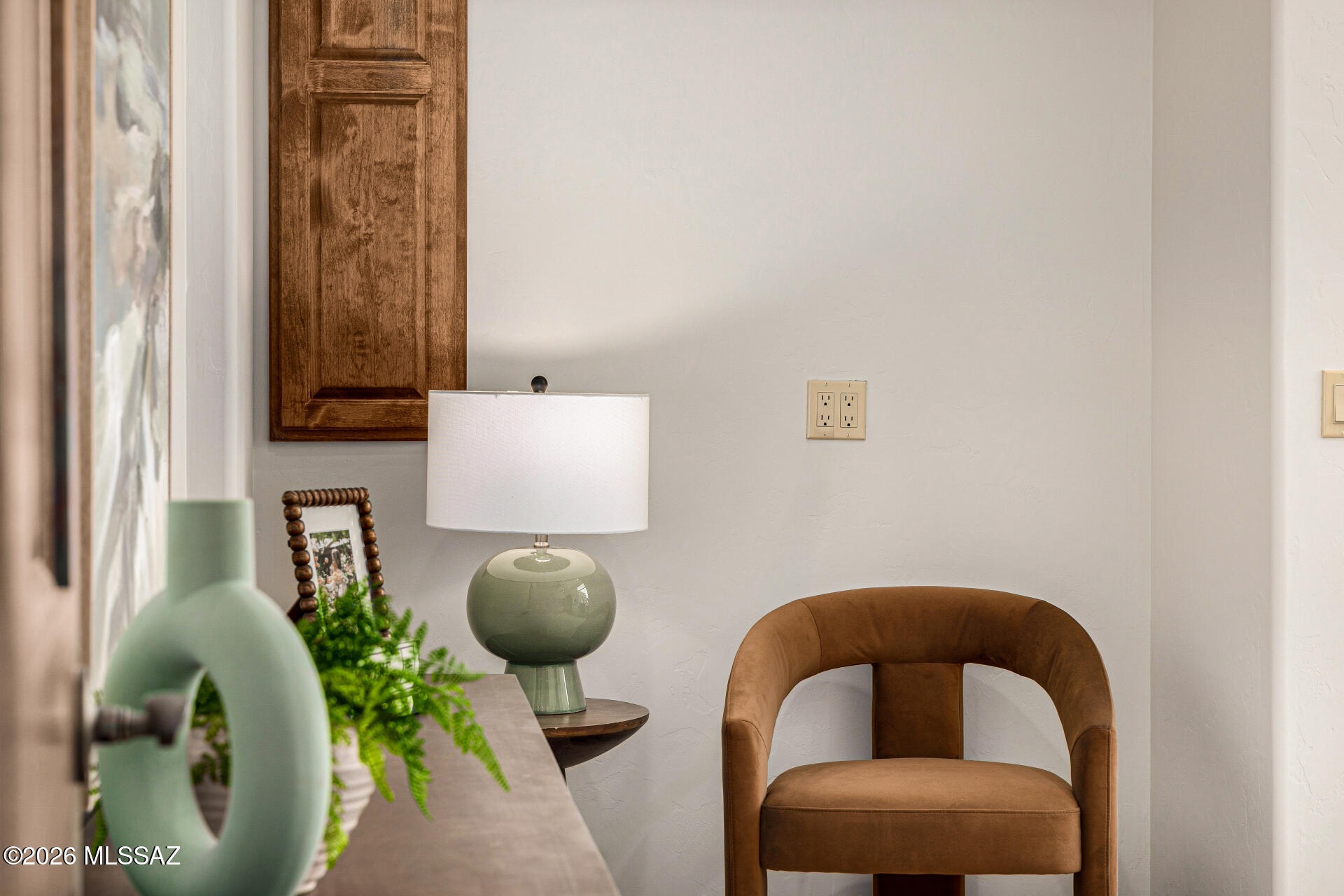 Pima Canyon Estates (1-176) - Residential