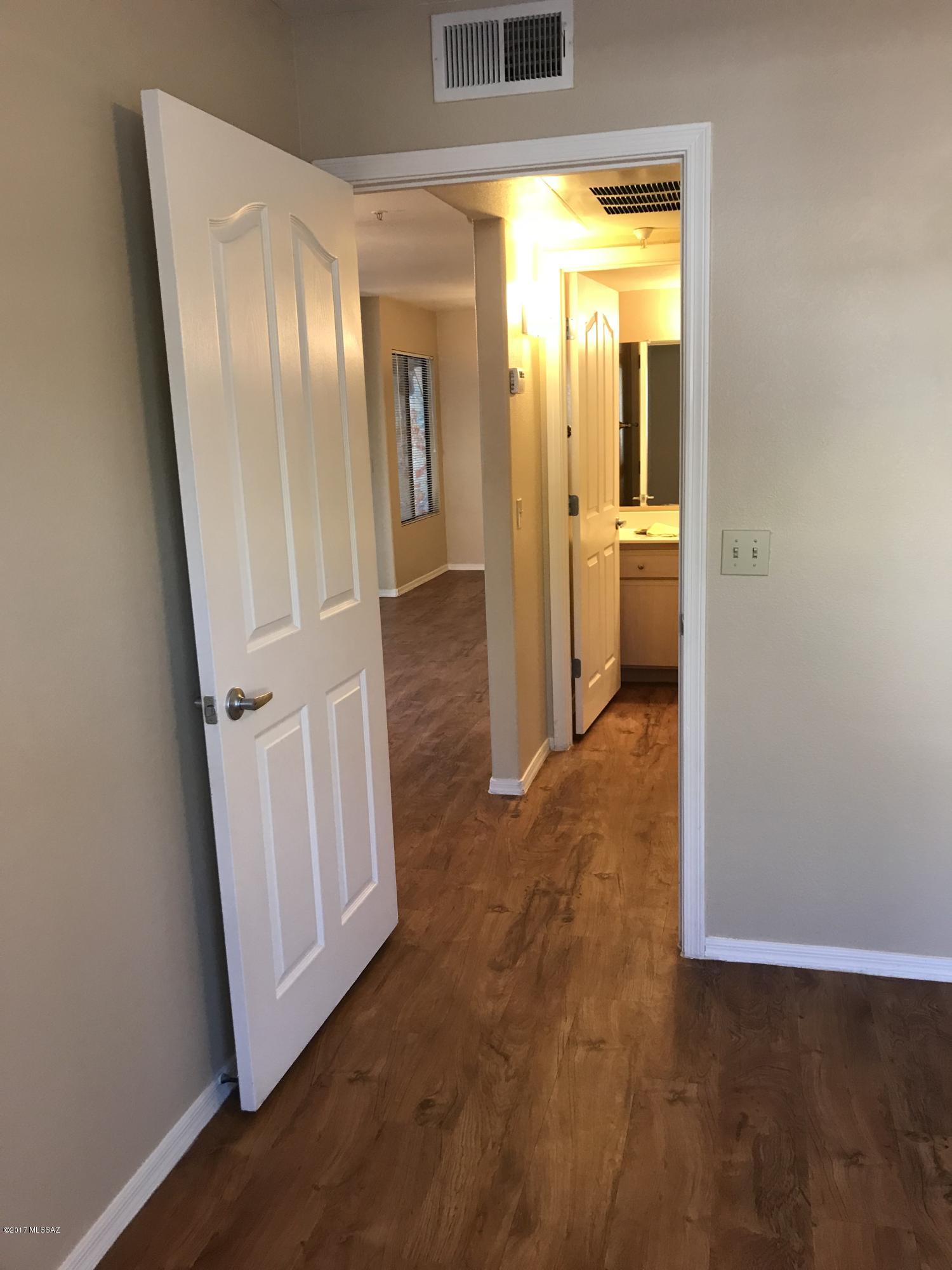 Veranda at Ventana Condominiums - Residential Lease