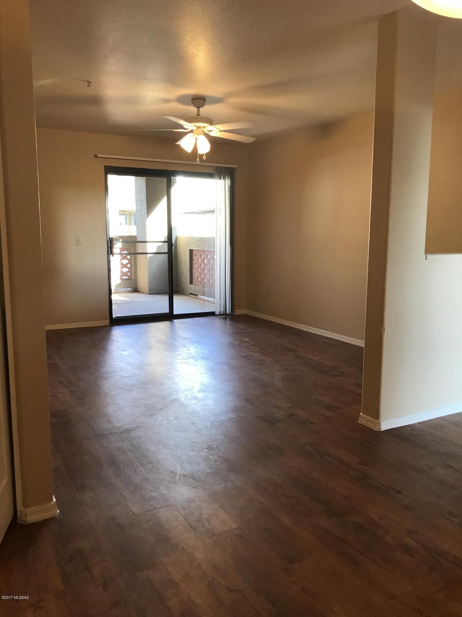 Veranda at Ventana Condominiums - Residential Lease