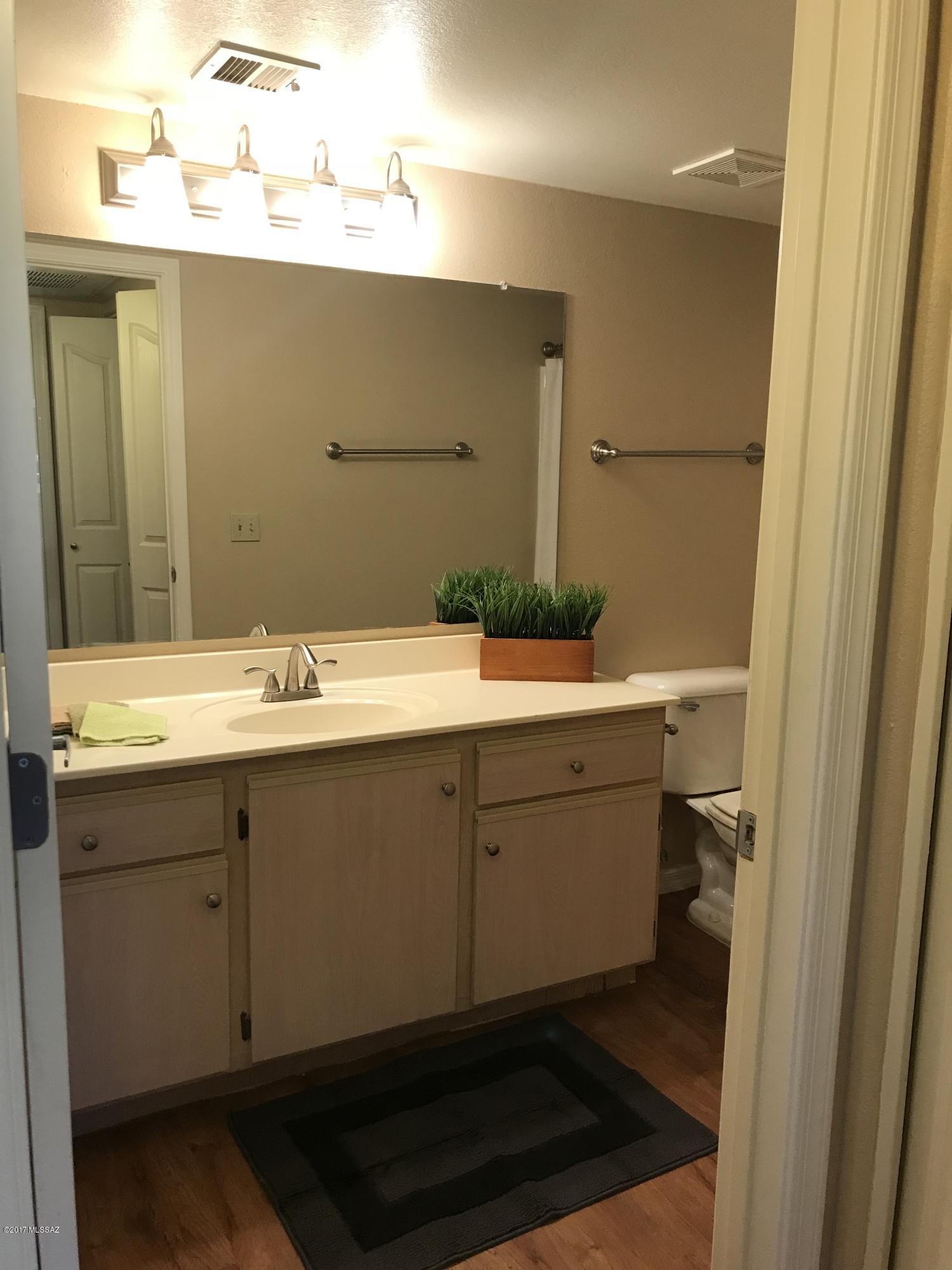 Veranda at Ventana Condominiums - Residential Lease