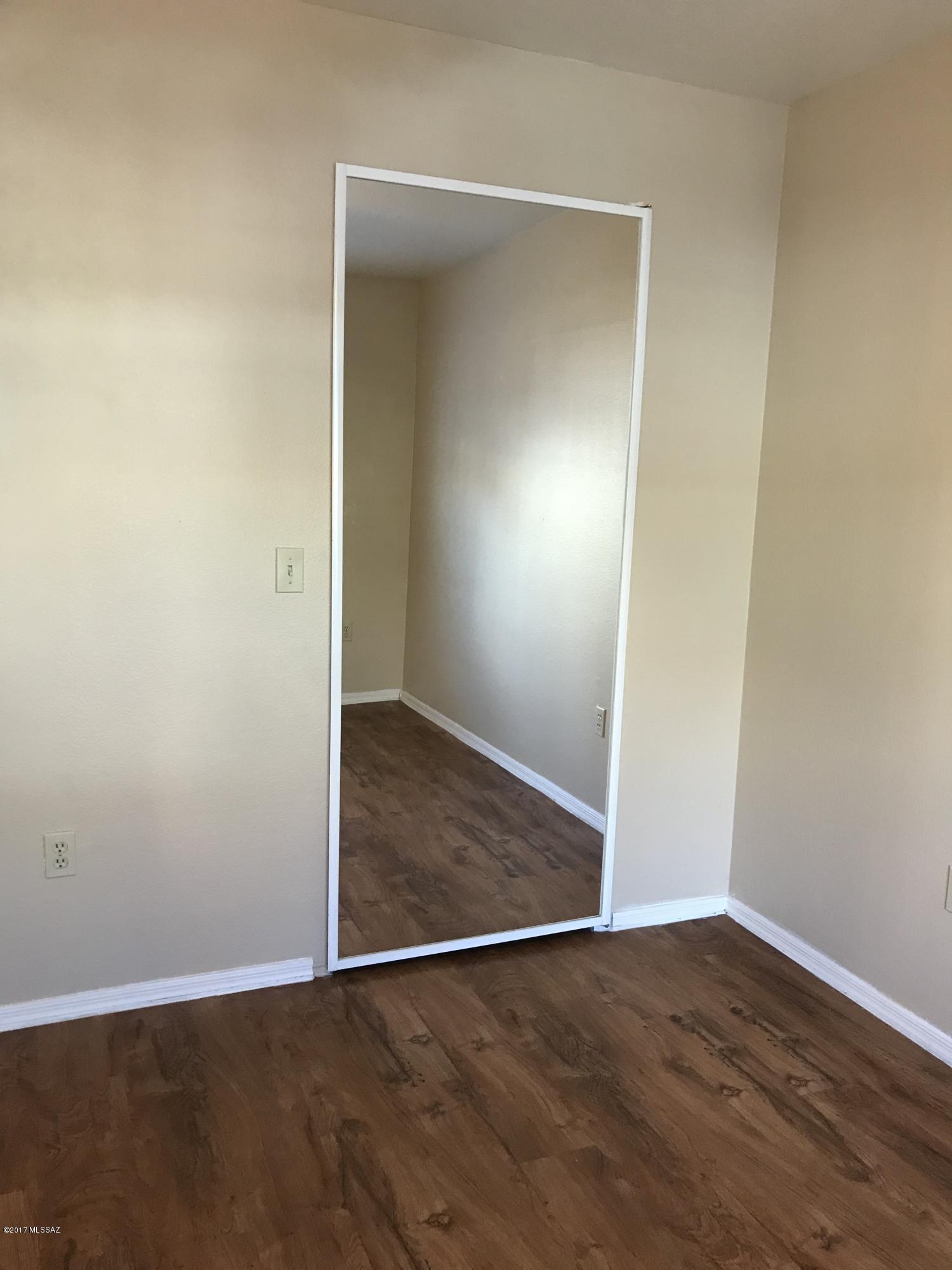 Veranda at Ventana Condominiums - Residential Lease