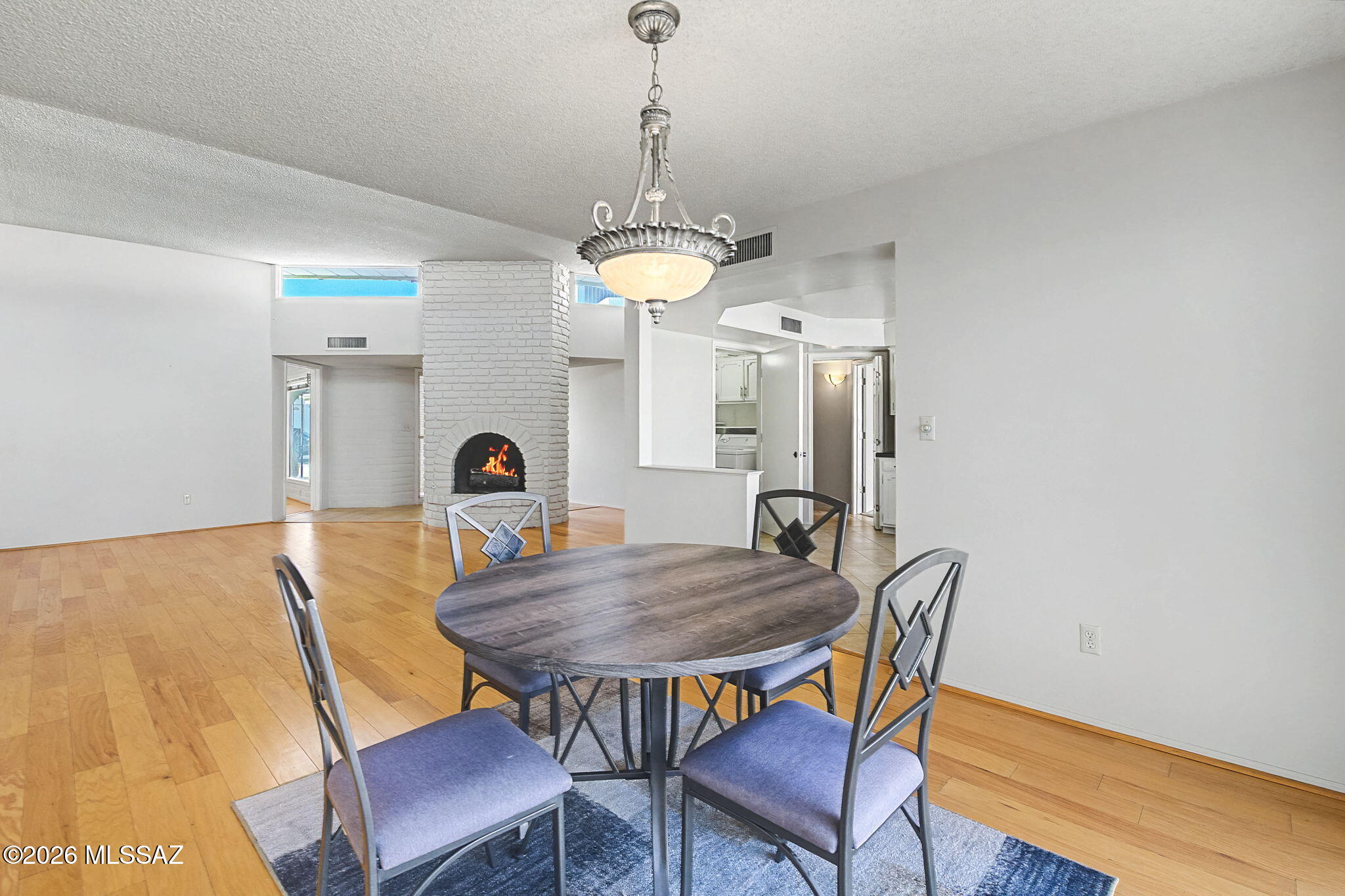 Cochise Estates - Residential