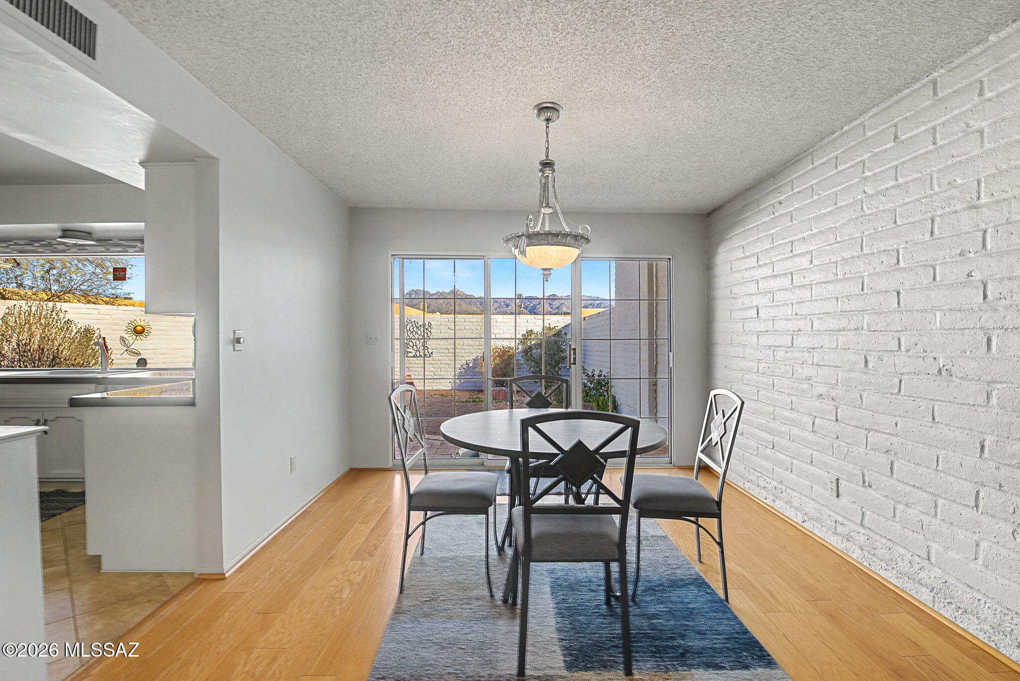 Cochise Estates - Residential