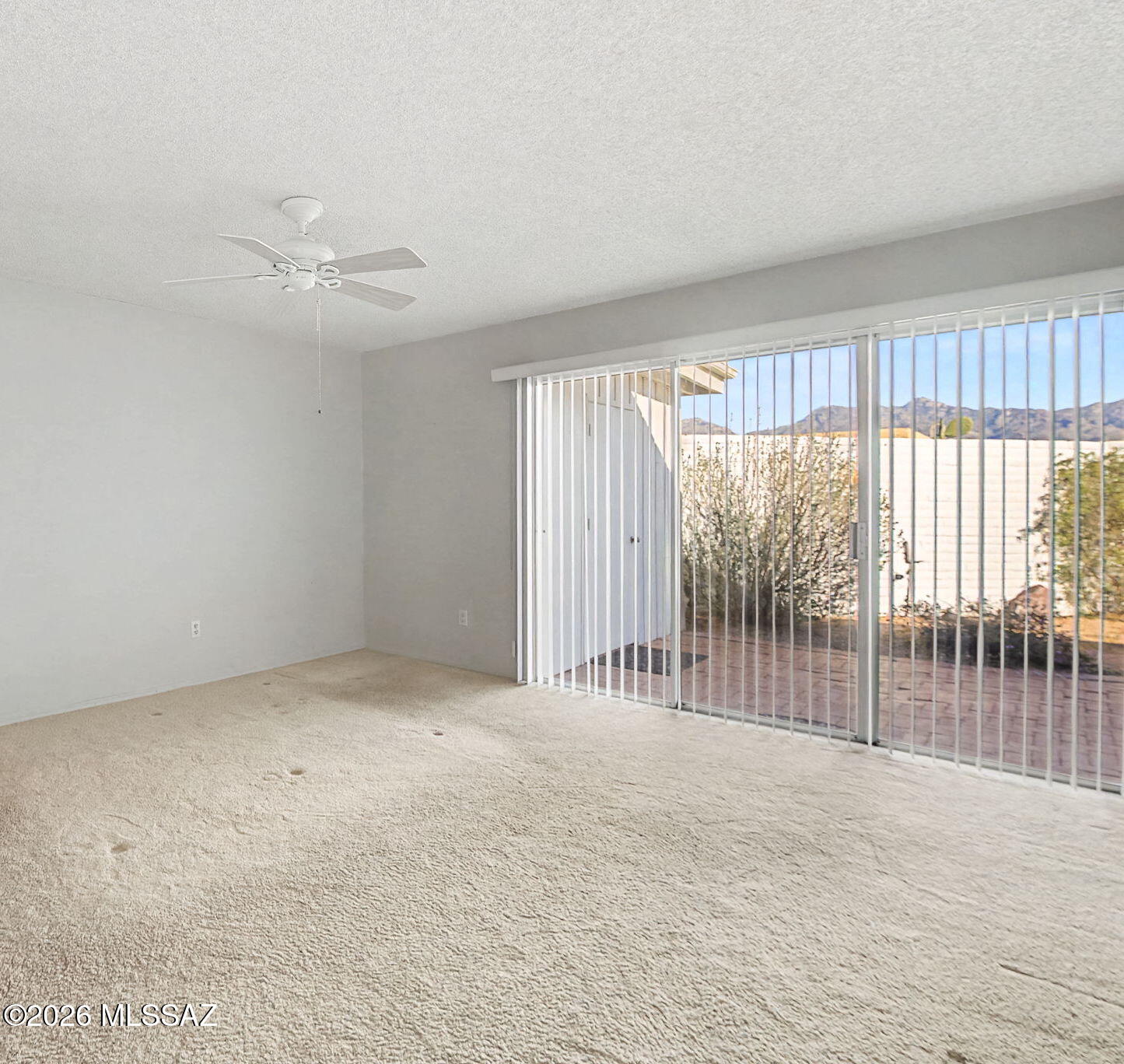 Cochise Estates - Residential