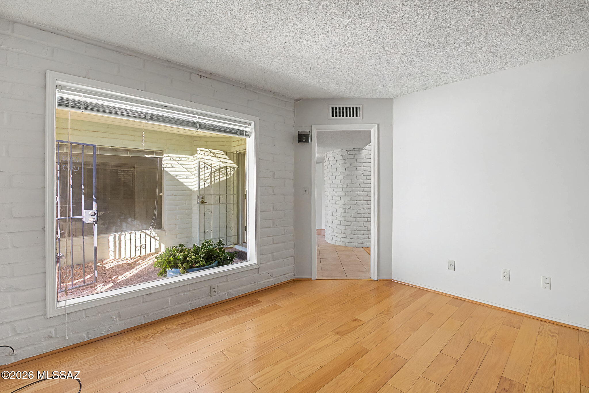 Cochise Estates - Residential
