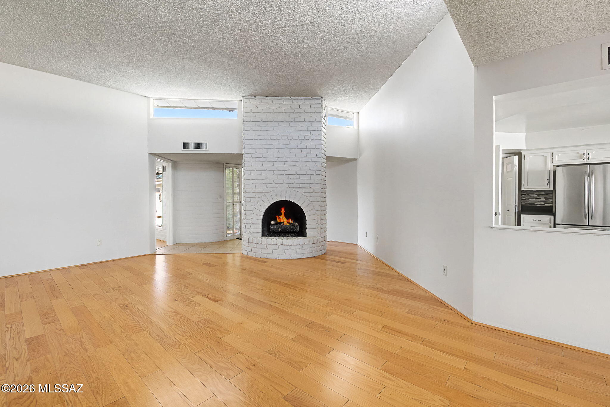 Cochise Estates - Residential