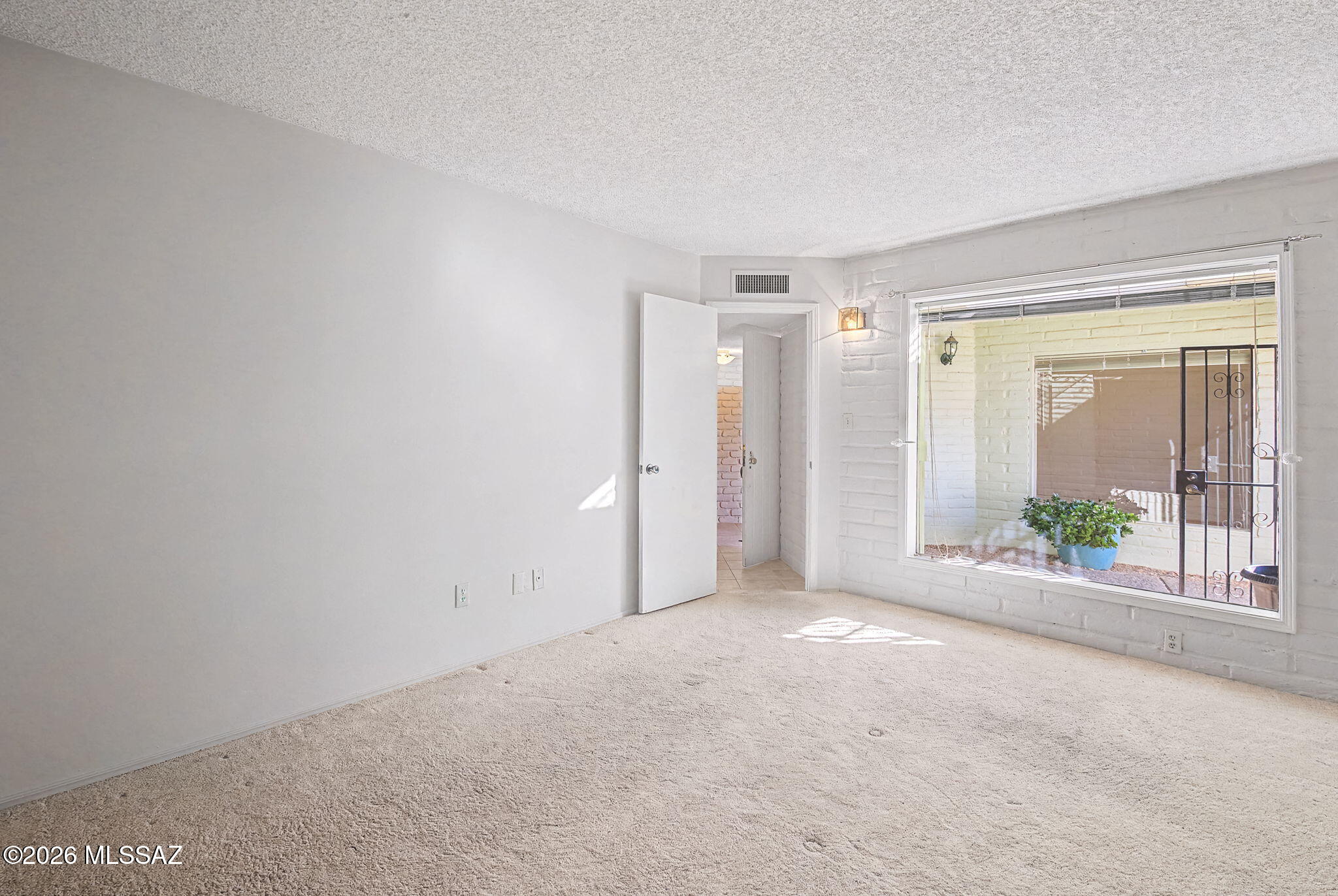 Cochise Estates - Residential