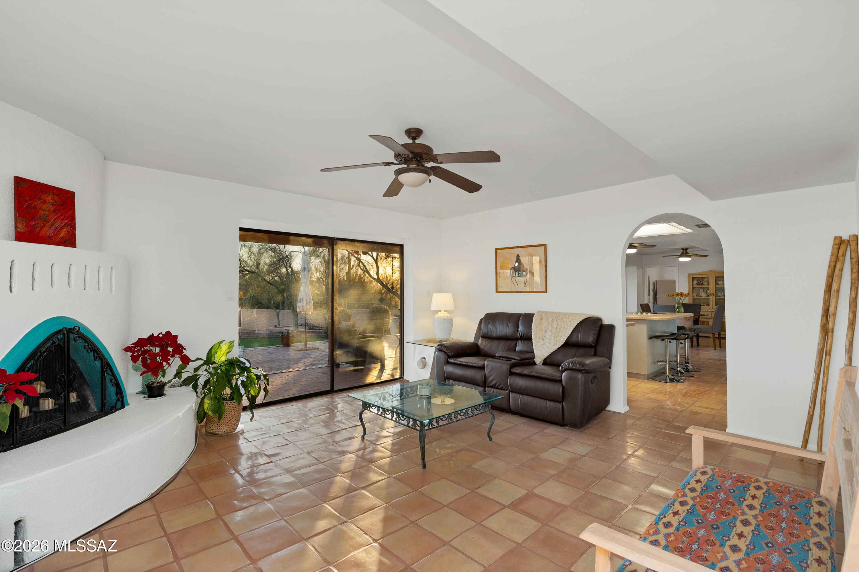 Shadow Hills (1-483) - Residential