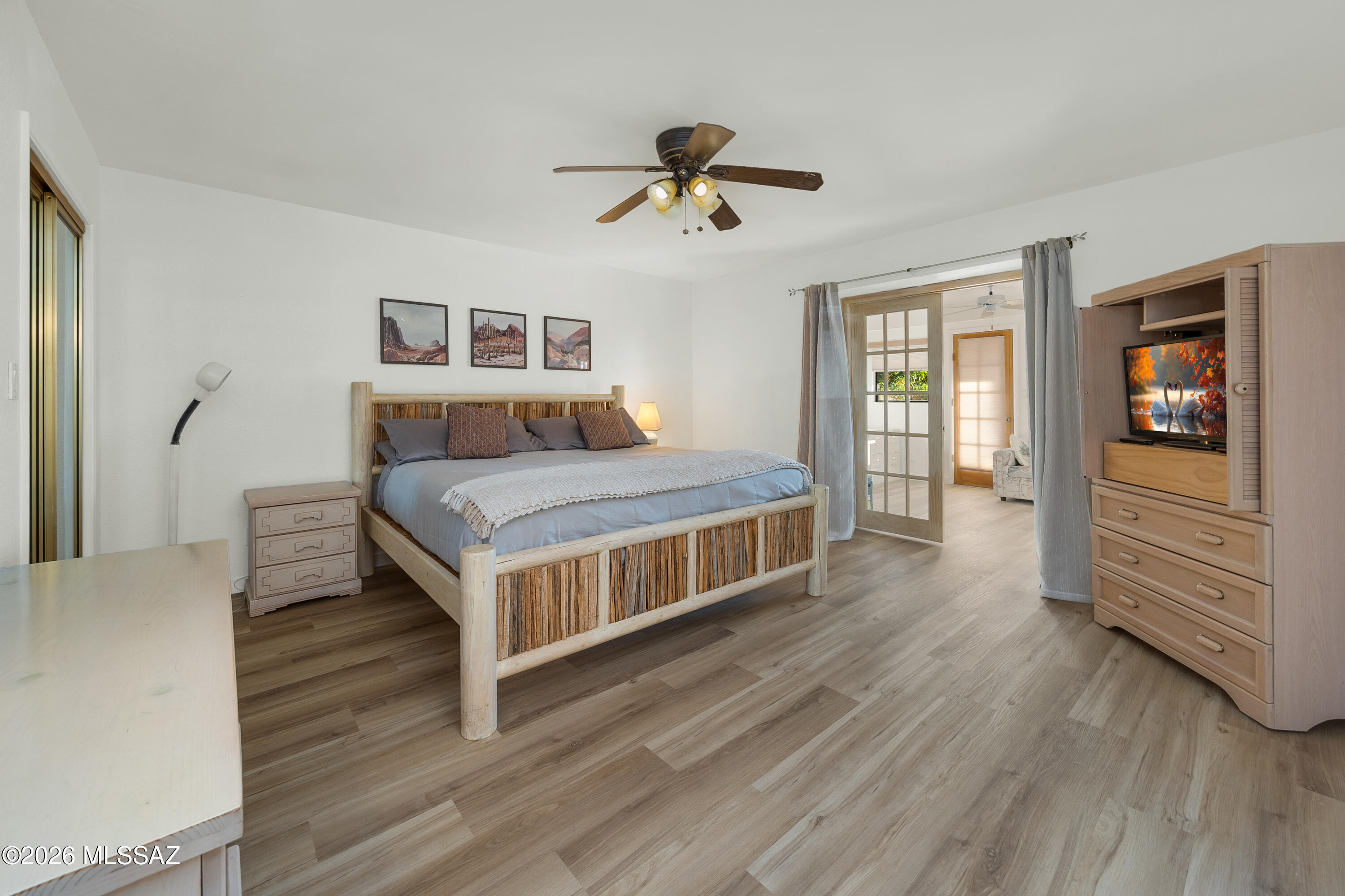 Shadow Hills (1-483) - Residential