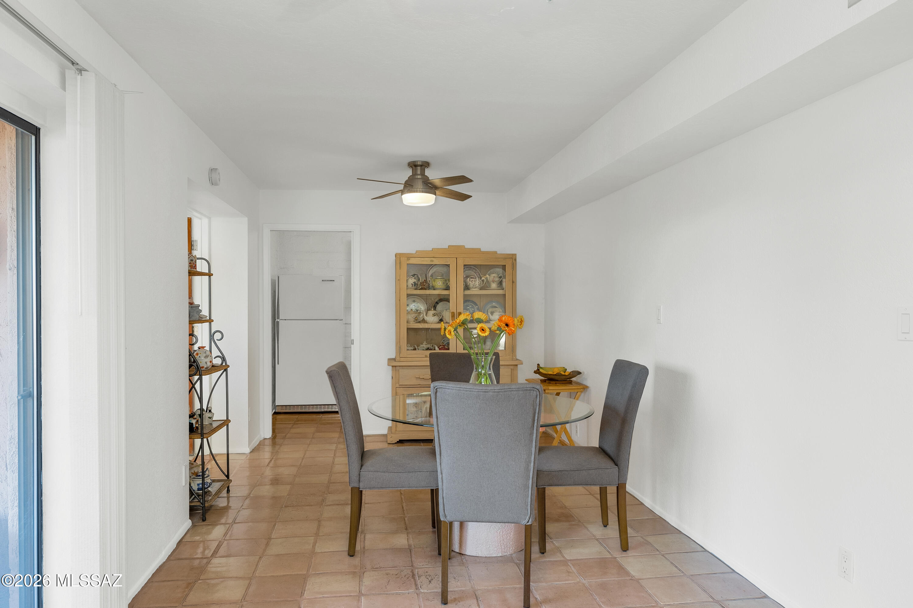 Shadow Hills (1-483) - Residential