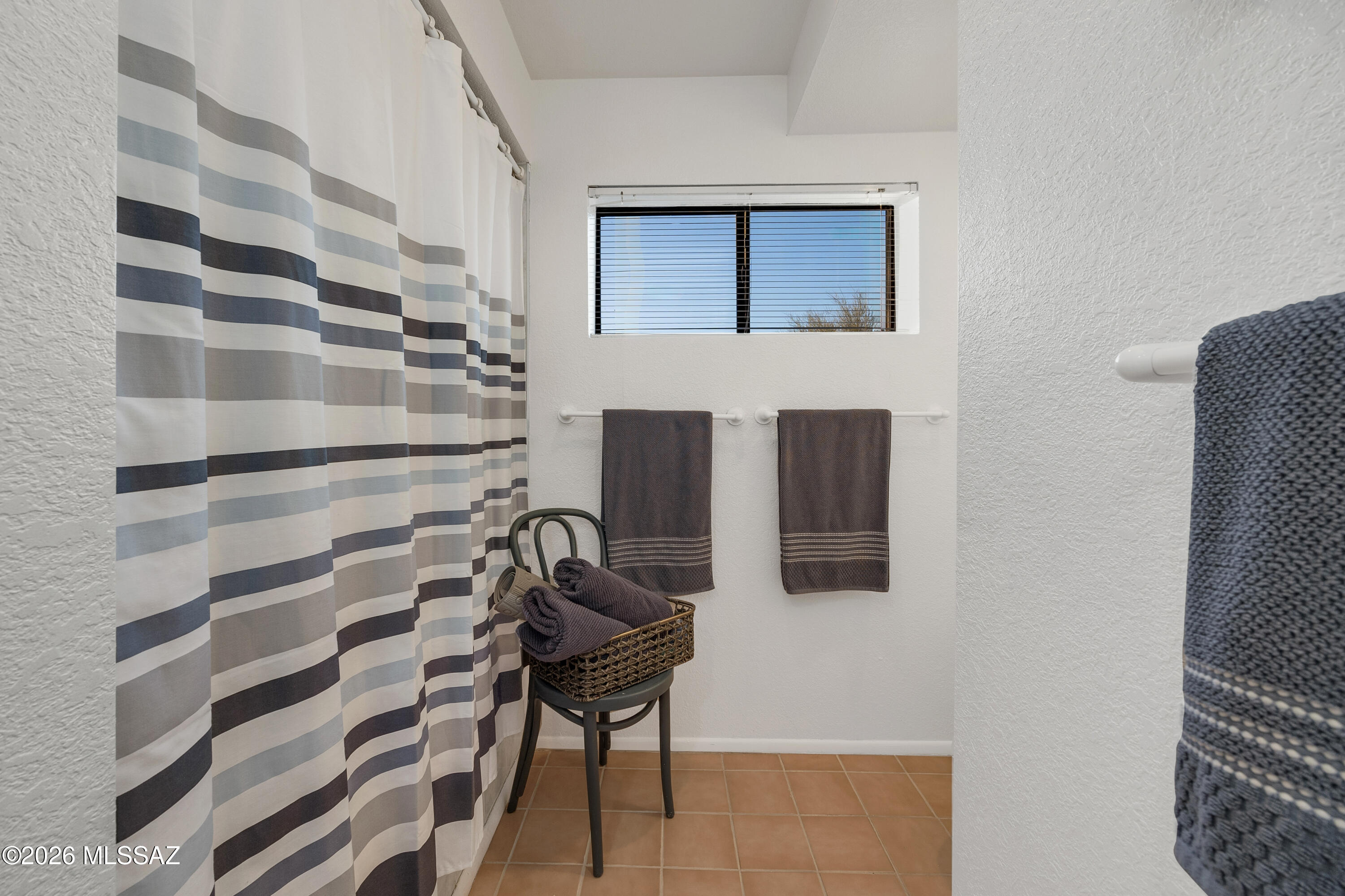 Shadow Hills (1-483) - Residential