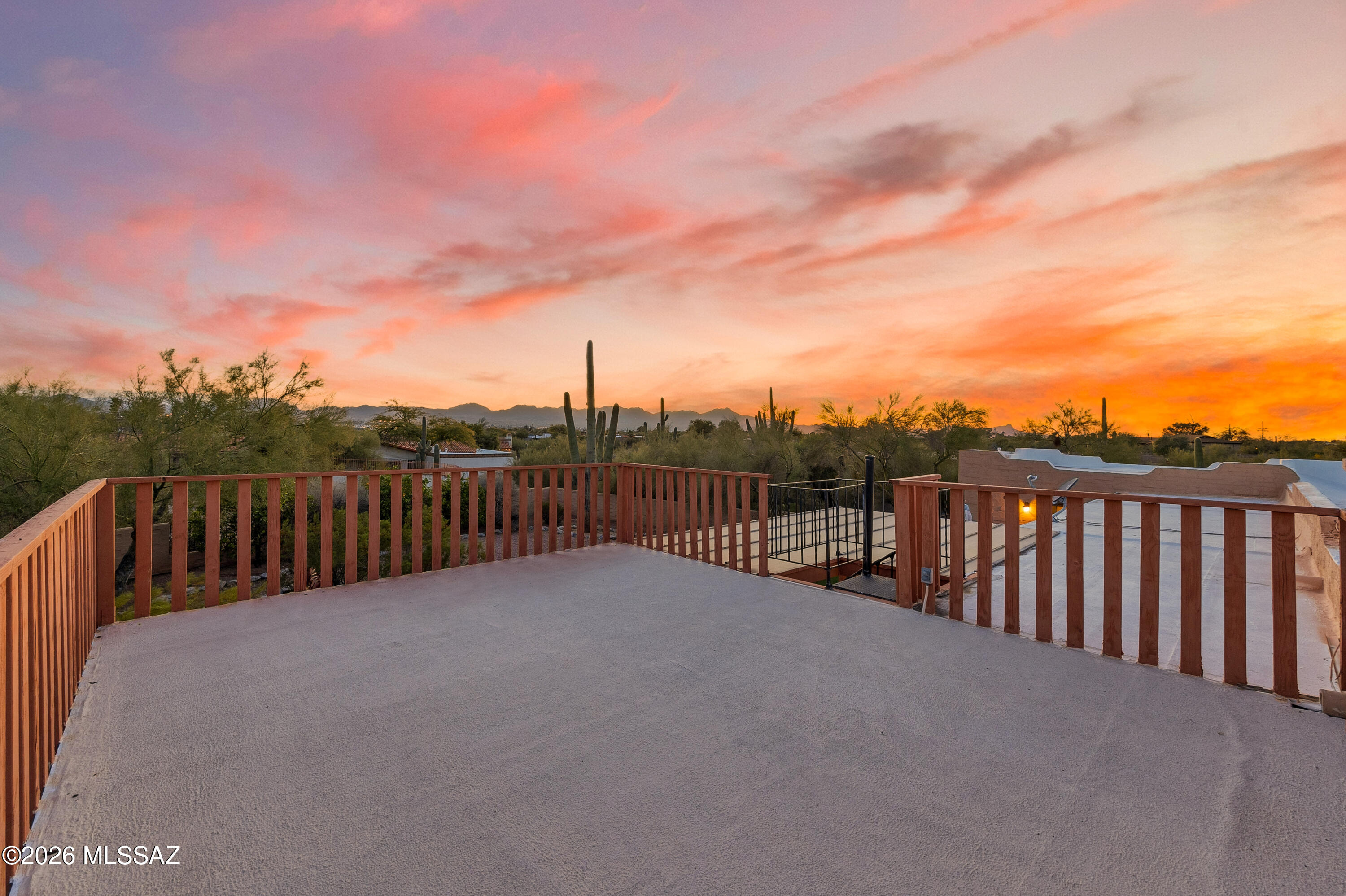 Shadow Hills (1-483) - Residential