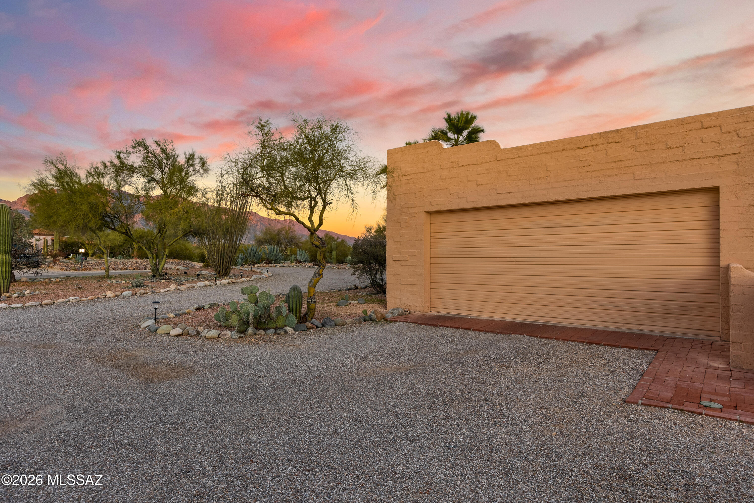 Shadow Hills (1-483) - Residential