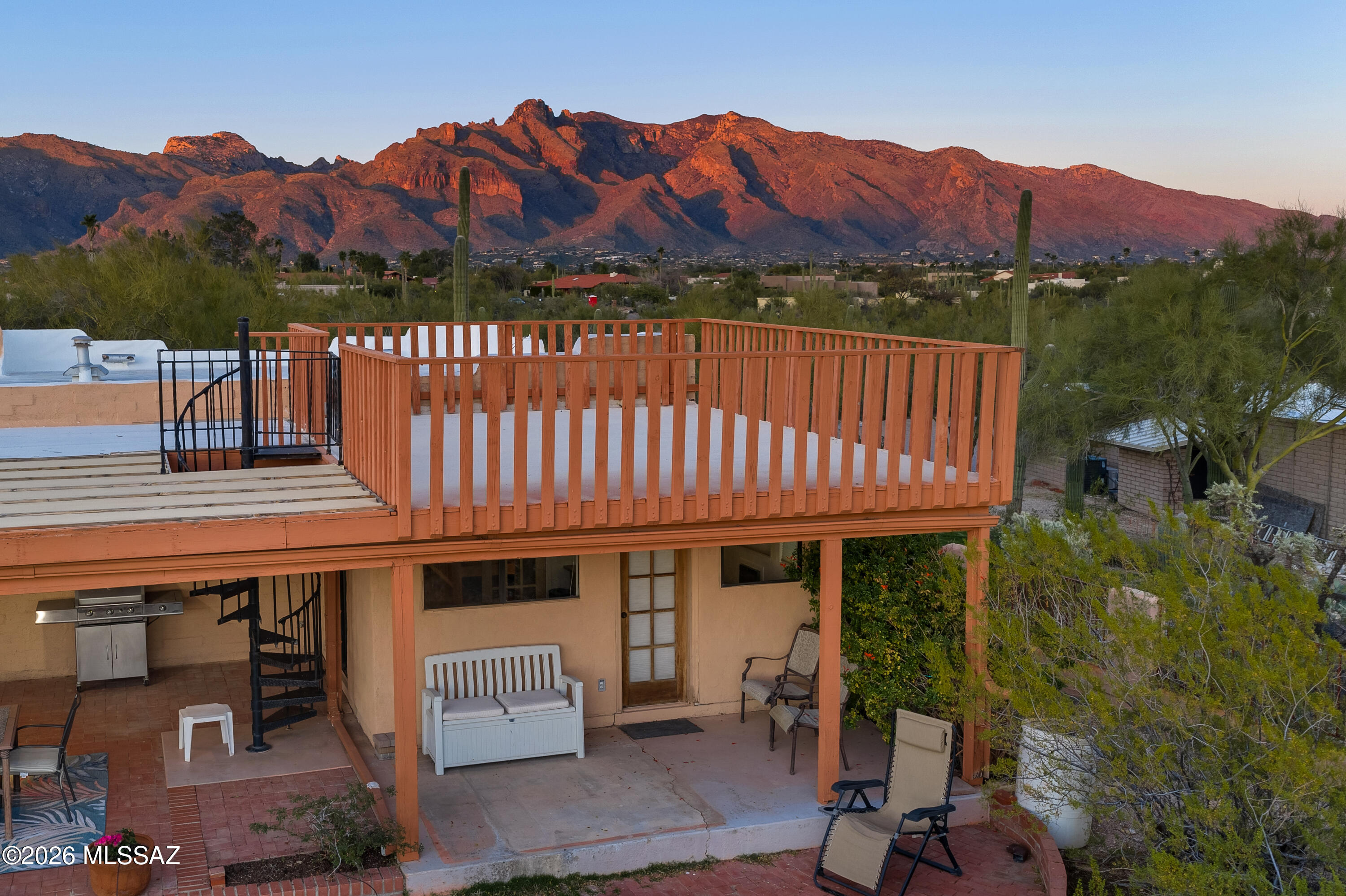 Shadow Hills (1-483) - Residential
