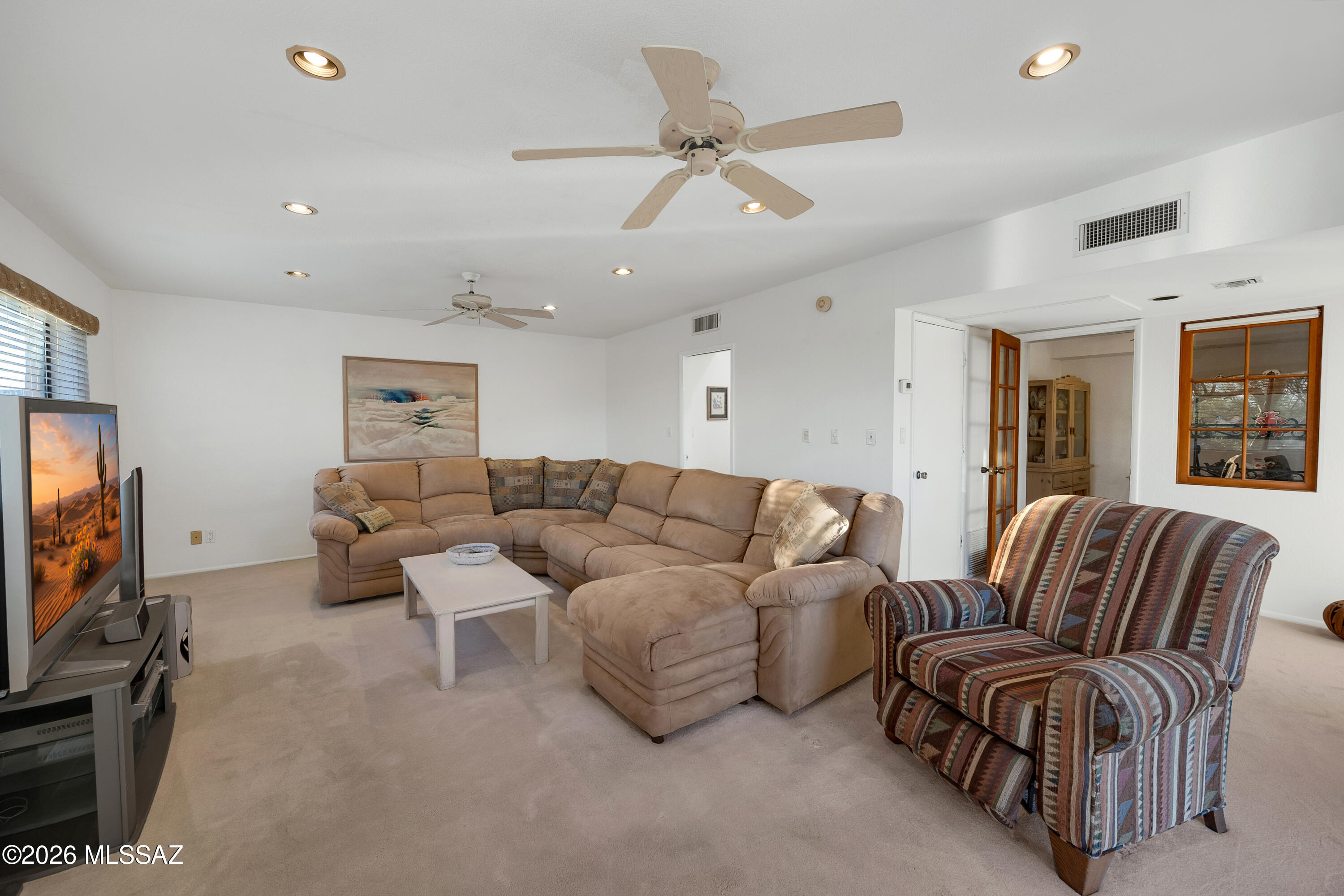 Shadow Hills (1-483) - Residential