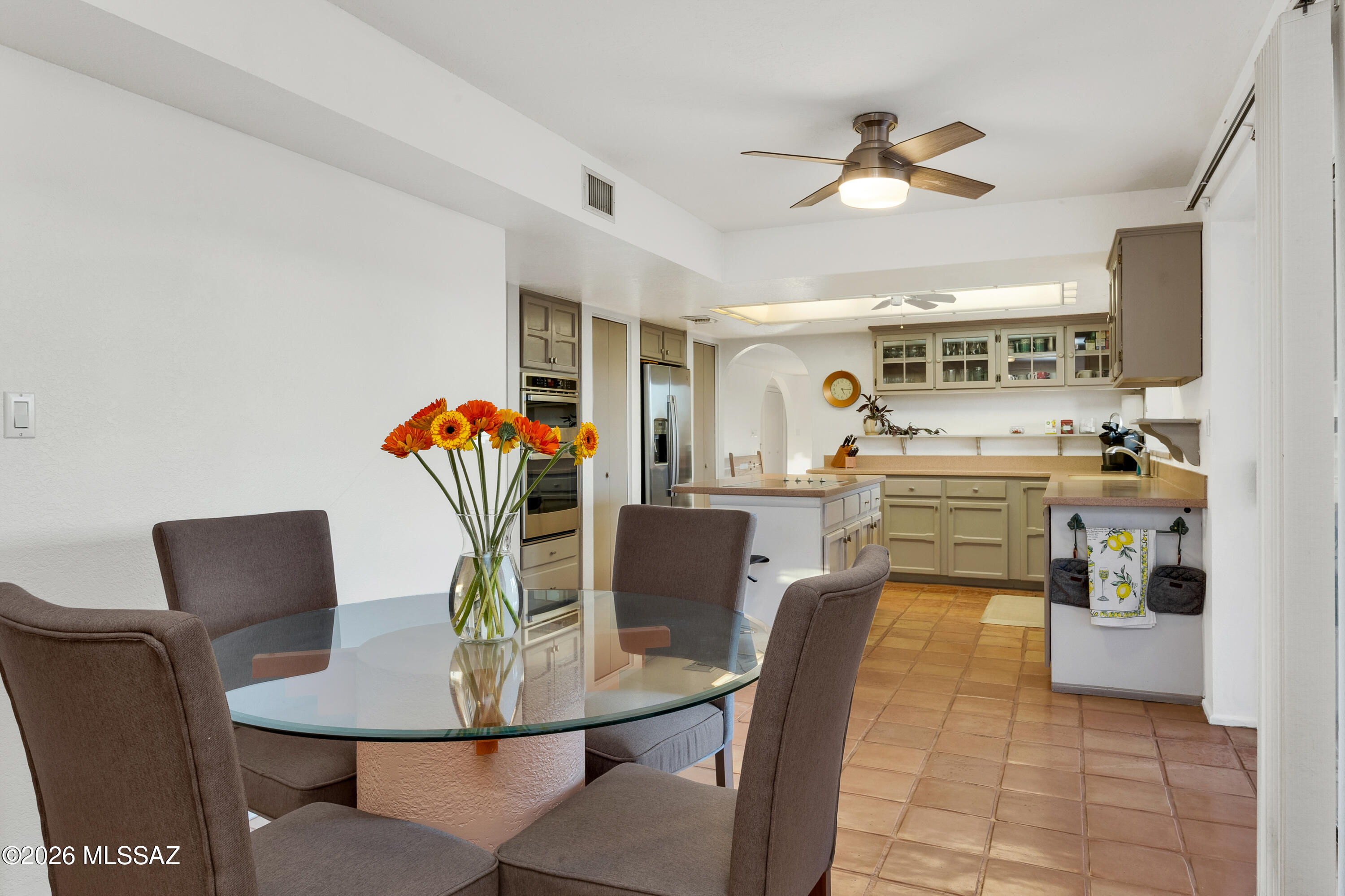 Shadow Hills (1-483) - Residential