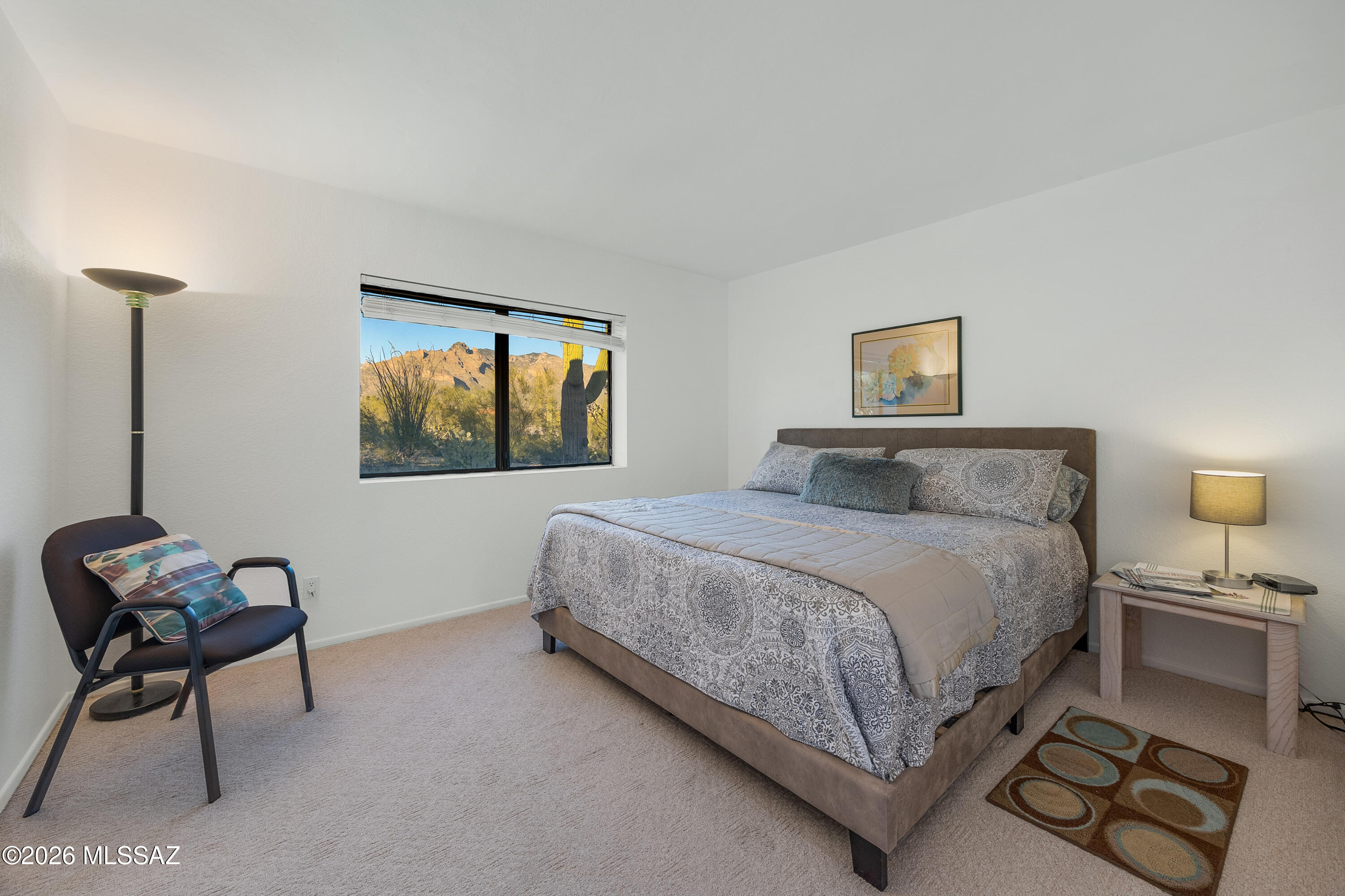 Shadow Hills (1-483) - Residential