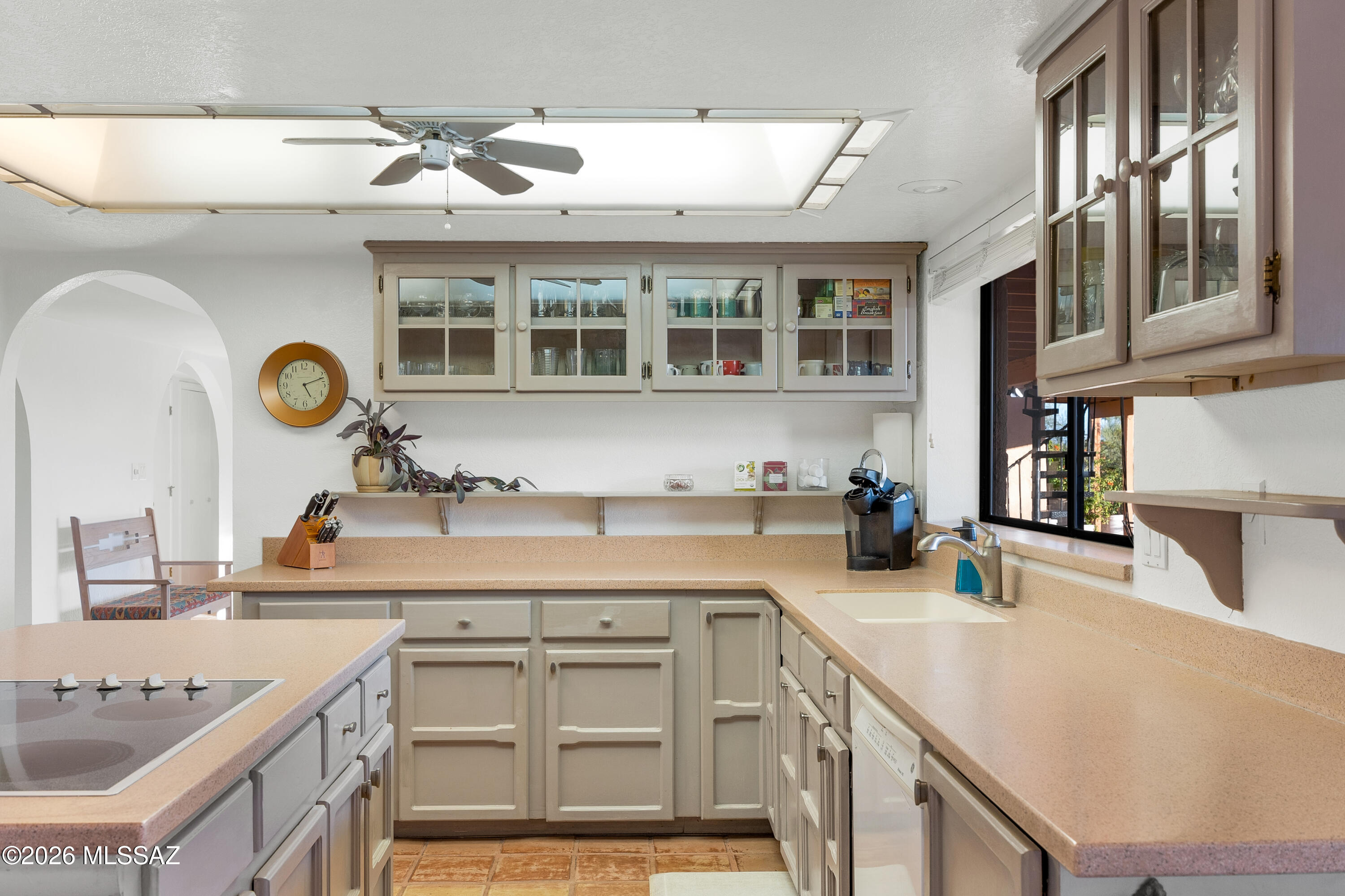 Shadow Hills (1-483) - Residential