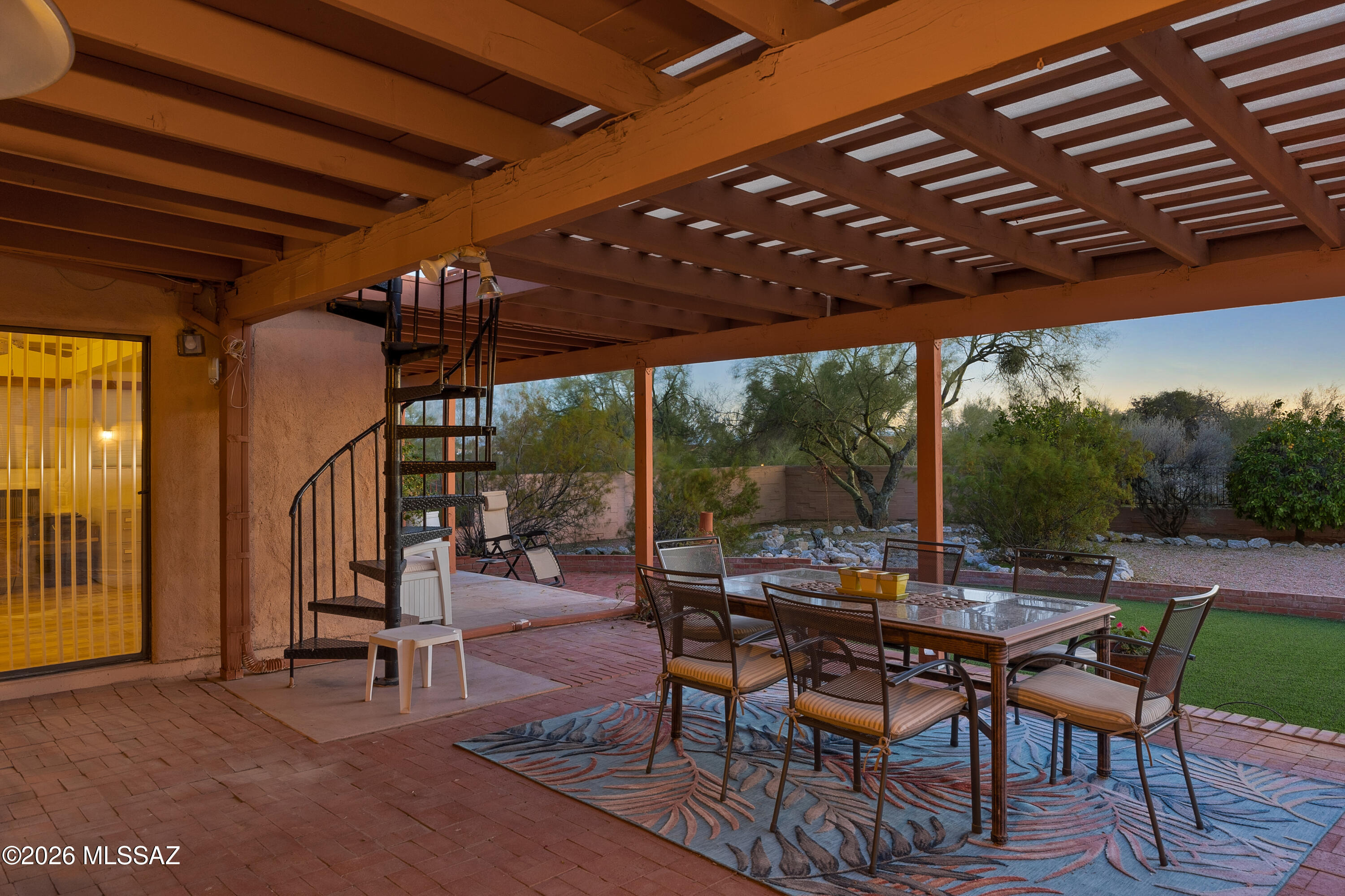 Shadow Hills (1-483) - Residential