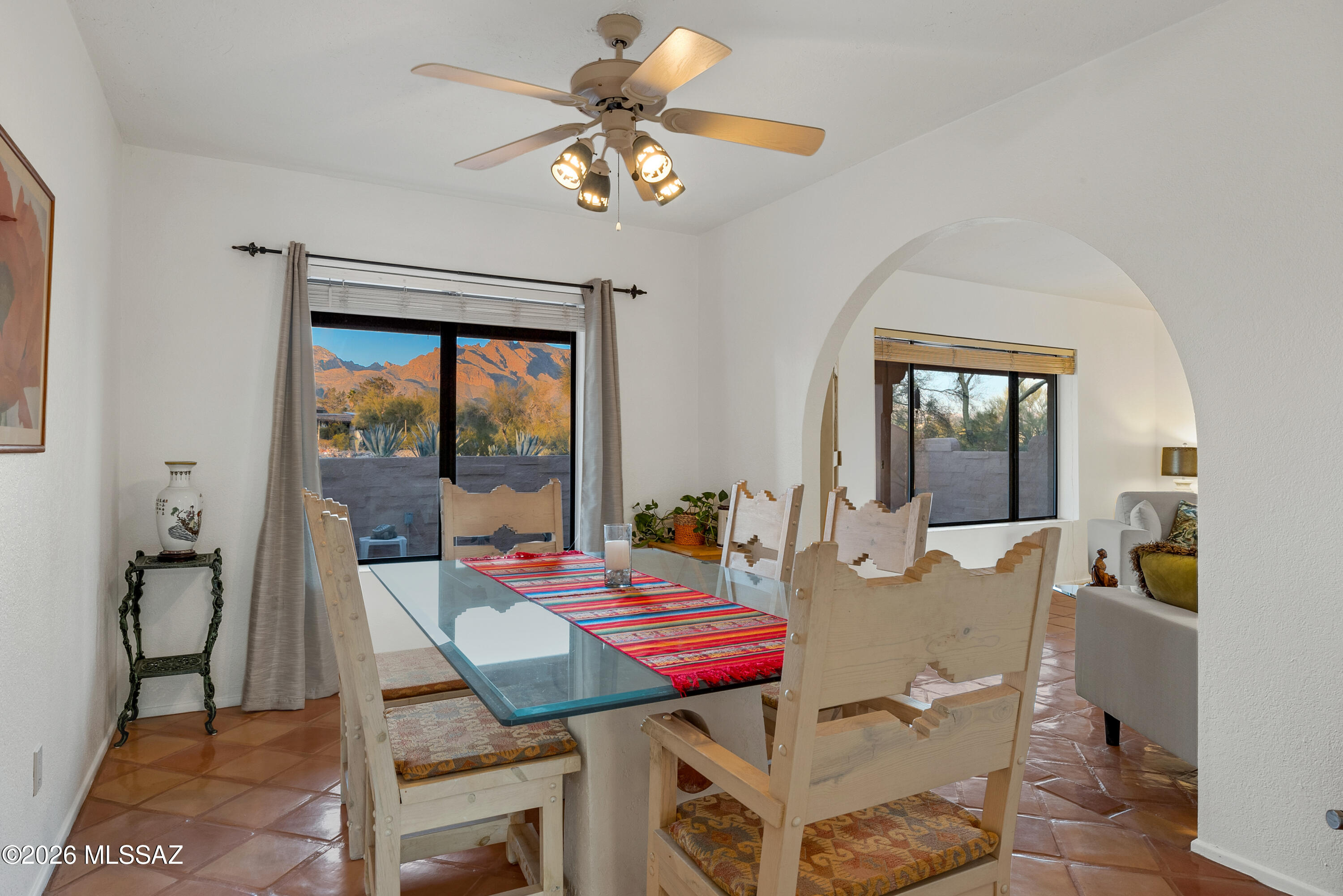 Shadow Hills (1-483) - Residential