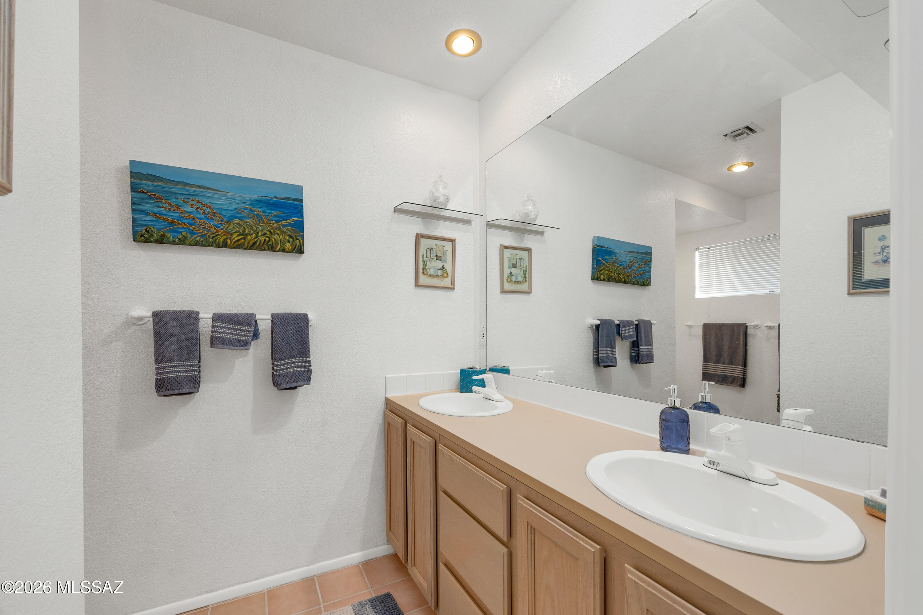 Shadow Hills (1-483) - Residential