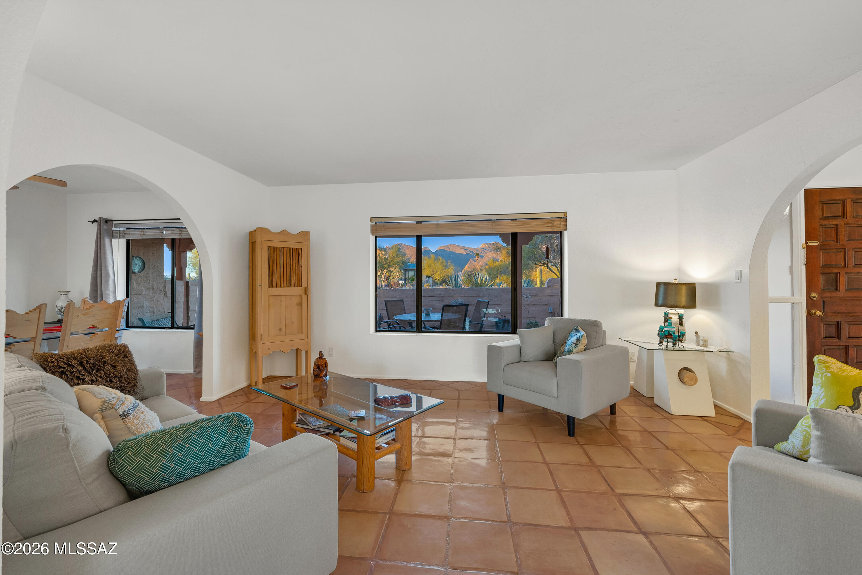 Shadow Hills (1-483) - Residential